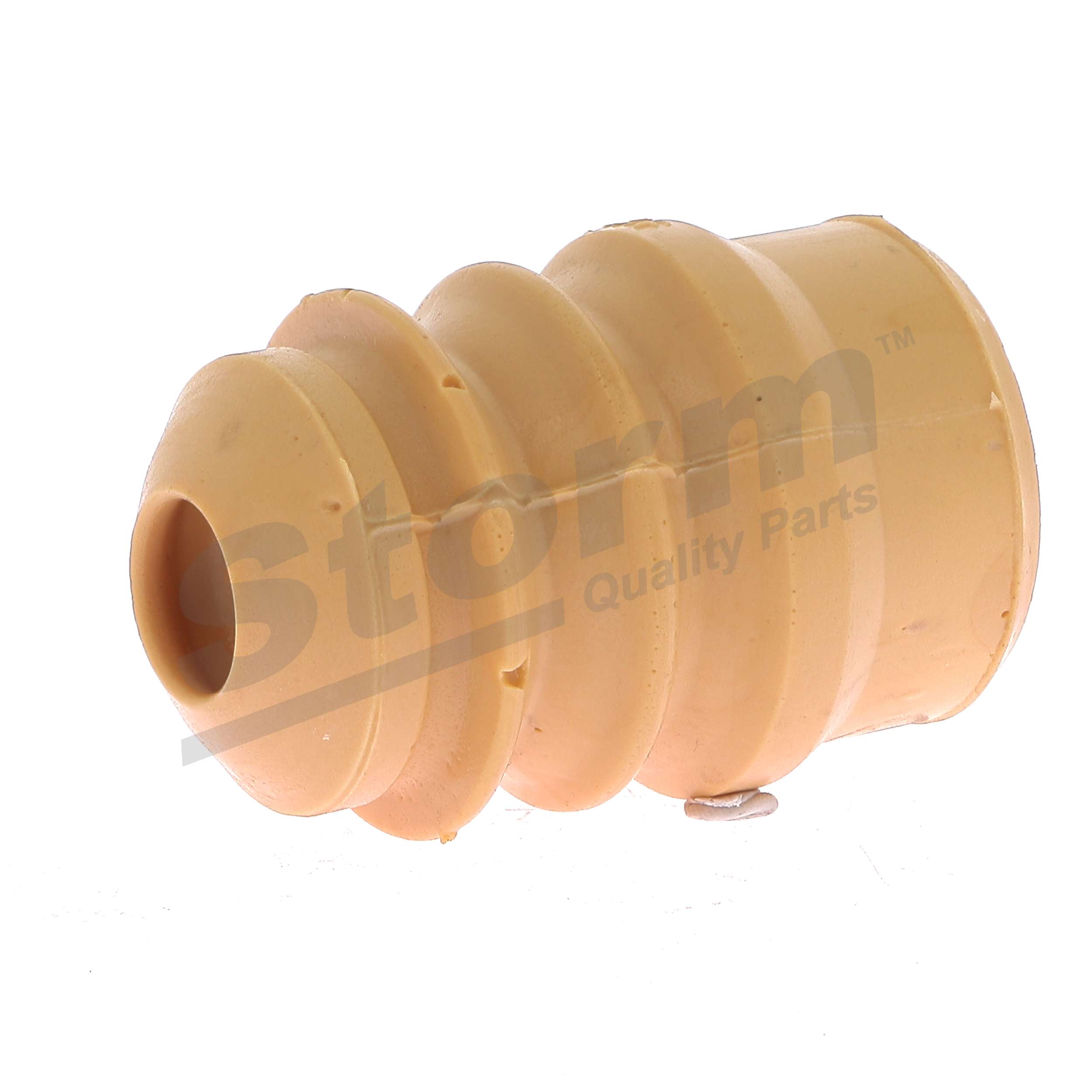 STORM QUALITY PARTS F2696 Støddæmpermanchet & støddæmperstop AUDI A8 D2 (4D2, 4D8) 3.7 Benzin 260 HK 2000 pris