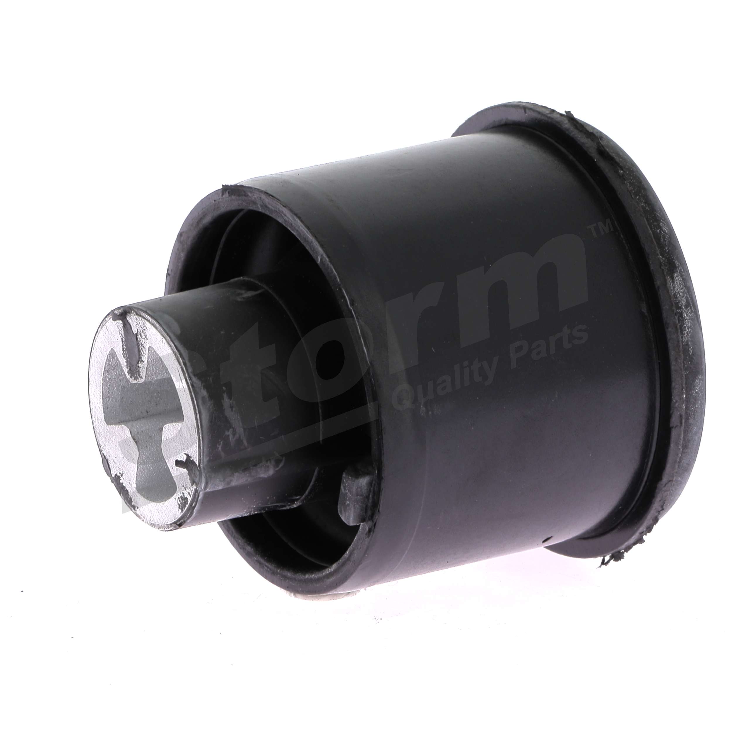 STORM QUALITY PARTS F2704 Втулки балки моста VW Bora Variant 1.9 TDI Дизель 110 л.с. 1999