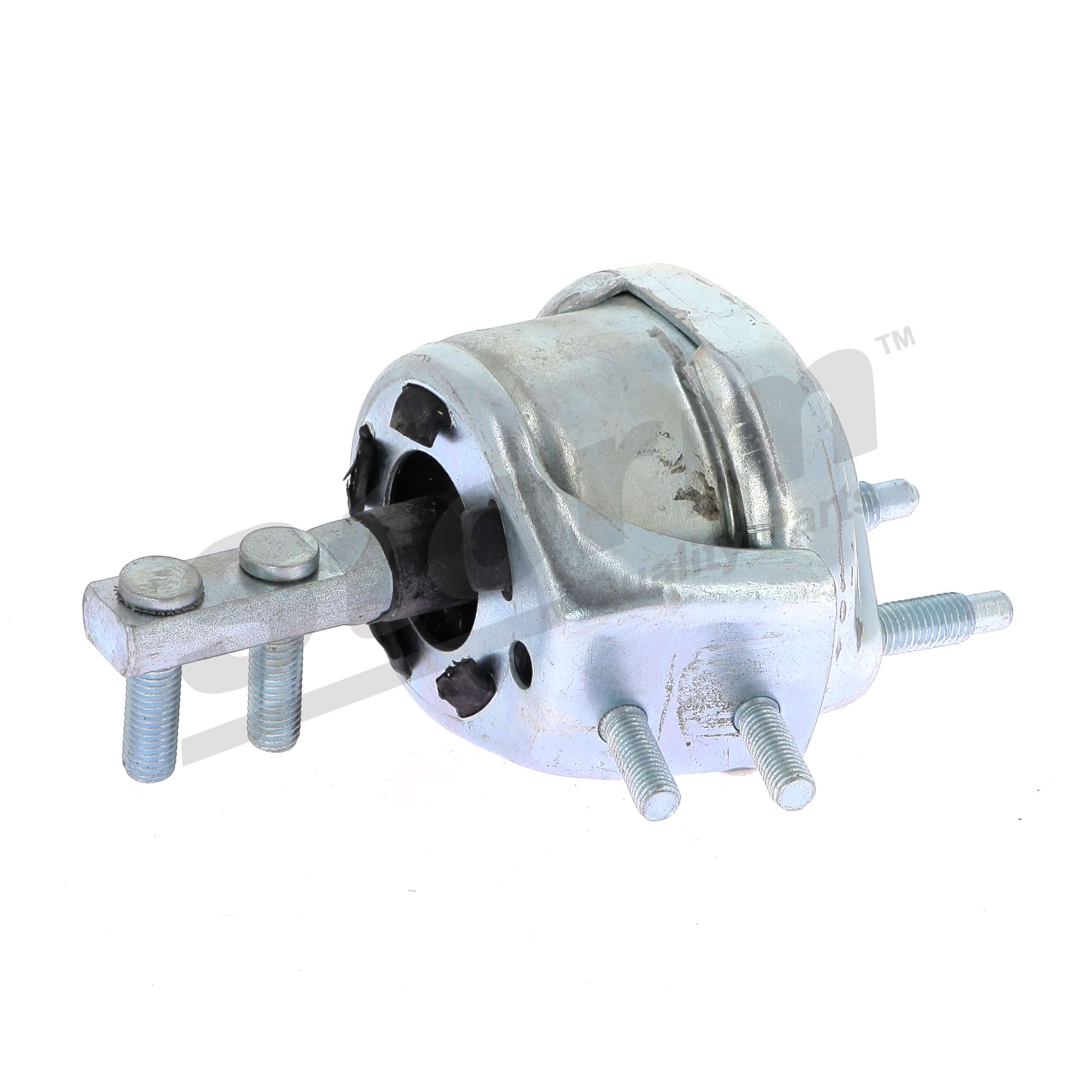 7204687 OE STORM QUALITY PARTS Motorfeste F2709