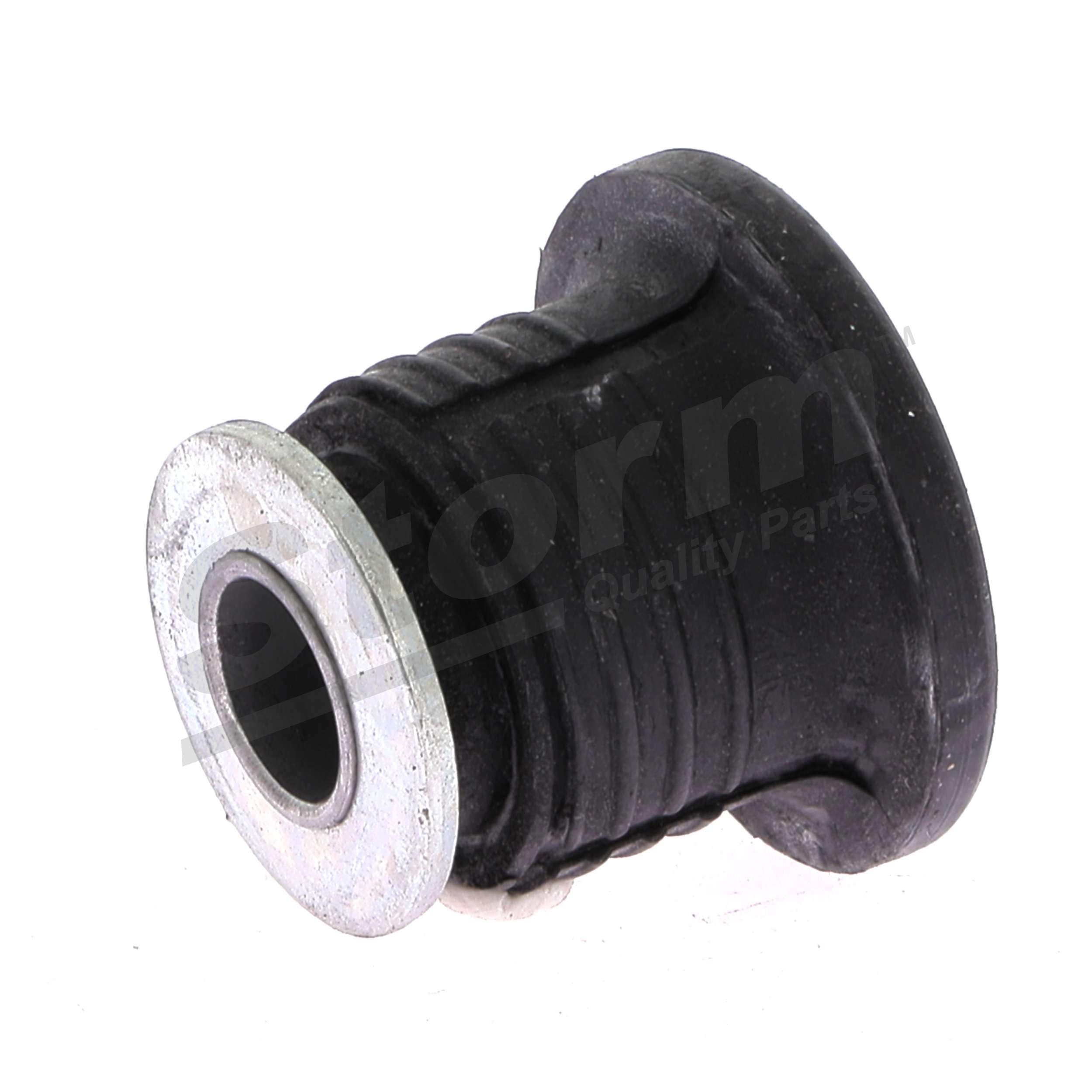 STORM QUALITY PARTS F2710 Vlezajenje, telo osi RENAULT 19 II Chamade (L53_) 1.8 Bencin 90 km 1995