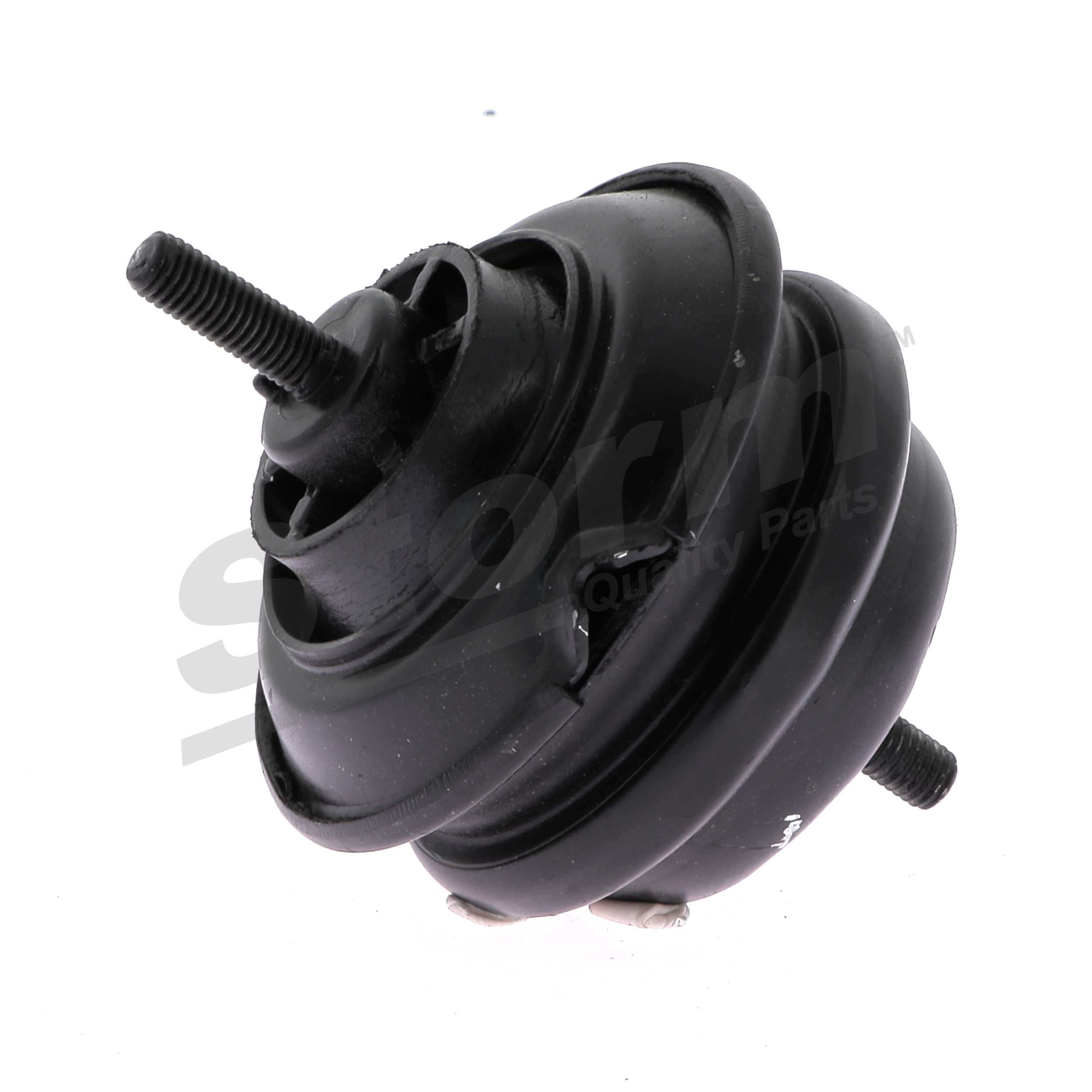 STORM QUALITY PARTS 6137369 Motorsteunlager