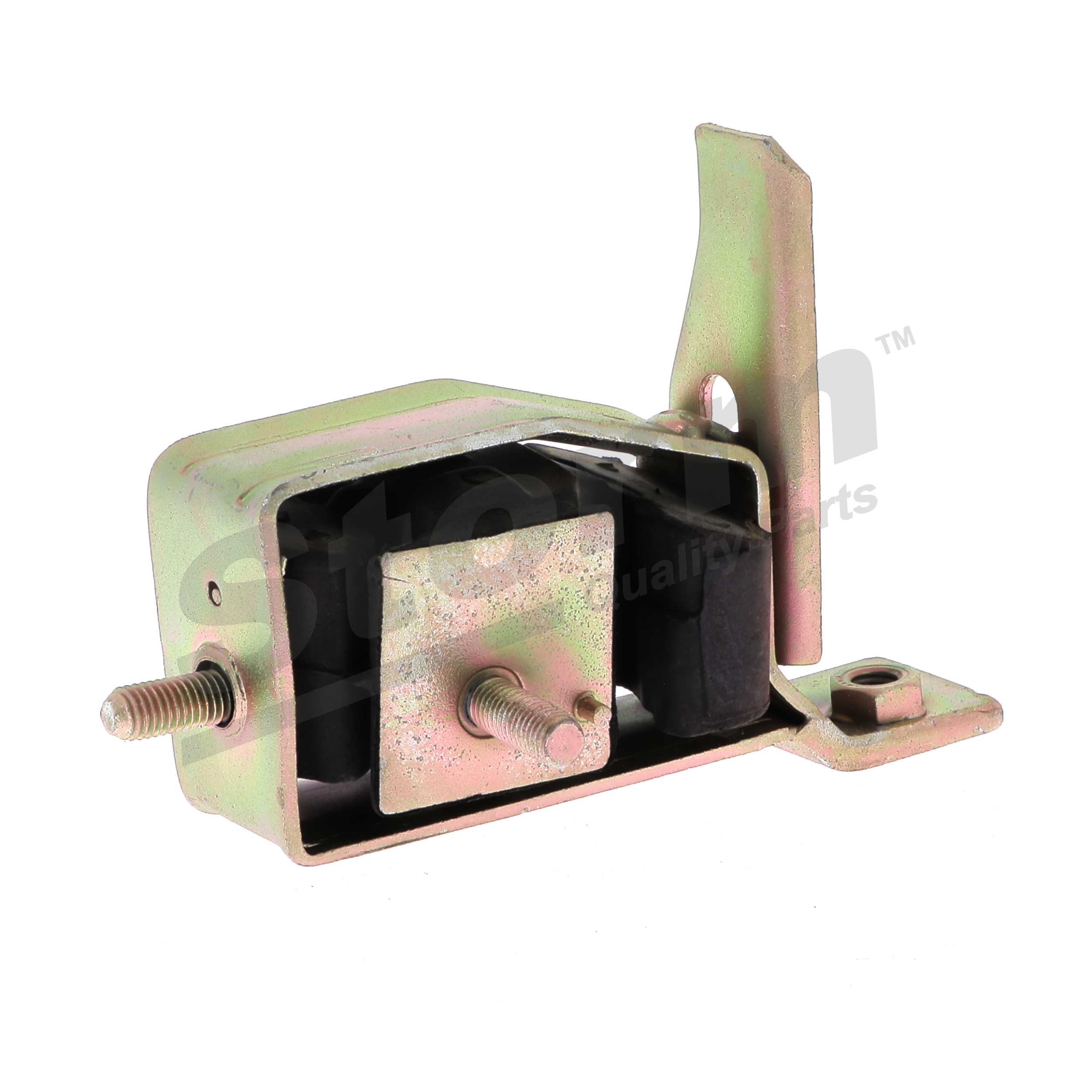 6178900 OE STORM QUALITY PARTS Подвеска, двигатель F2716