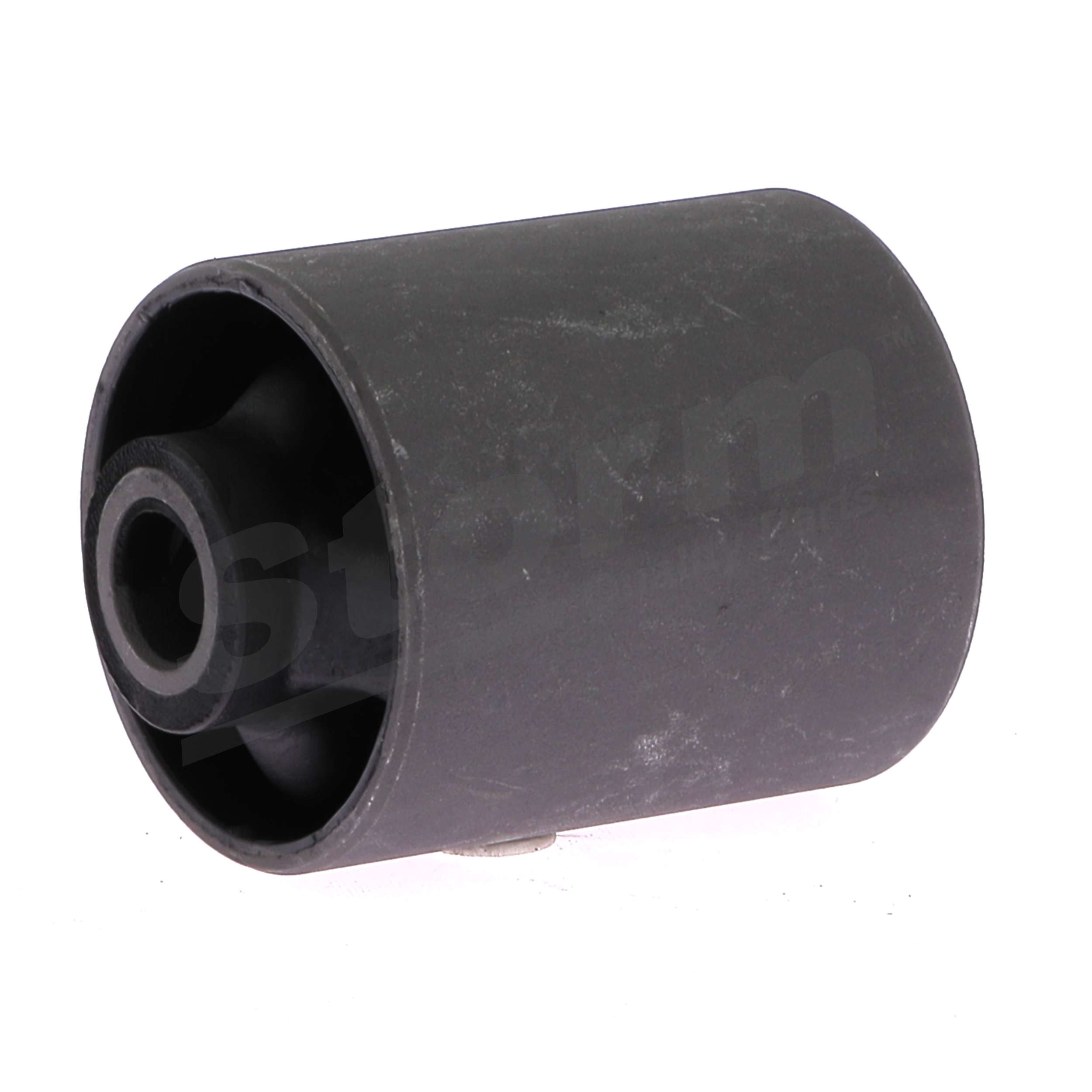 STORM QUALITY PARTS F2726 Buje eje VOLKSWAGEN Transporter T4 Caja / Chasis (70E, 70L, 70M, 7DE, 7DL, 7D) 2.5 Gasolina 110 cv 1997 precio