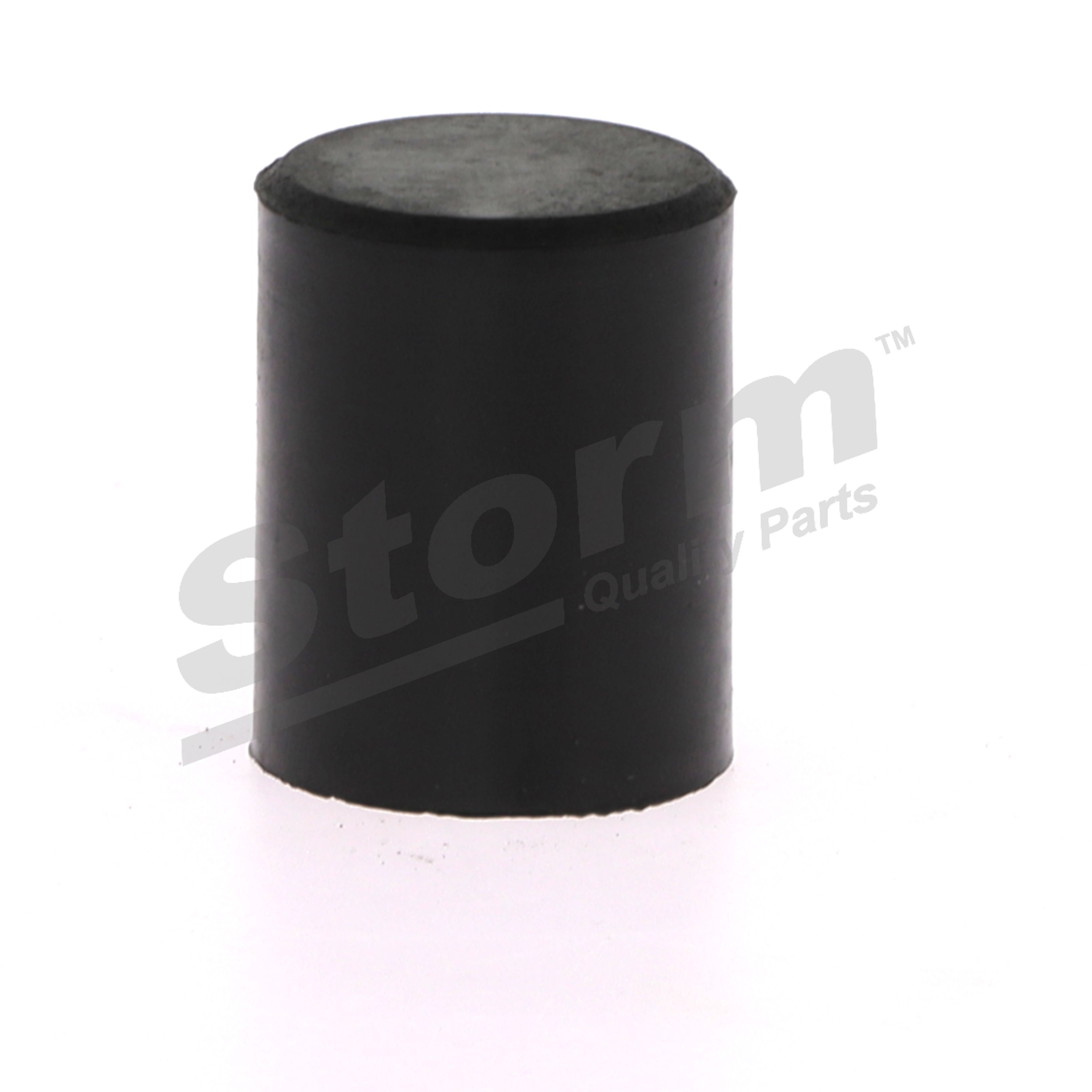 1610100 OE STORM QUALITY PARTS Tætnings- / lukkepropper F2728