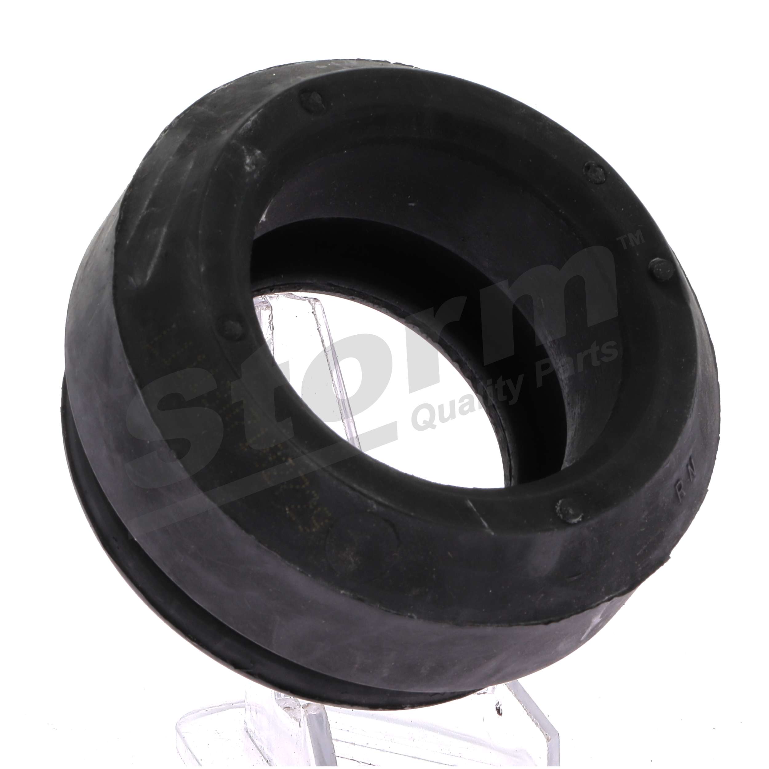 STORM QUALITY PARTS F2729 Copela amortiguador FORD SCORPIO 1 (GAE, GGE) 2.4 i Gasolina 130 cv 1986 precio