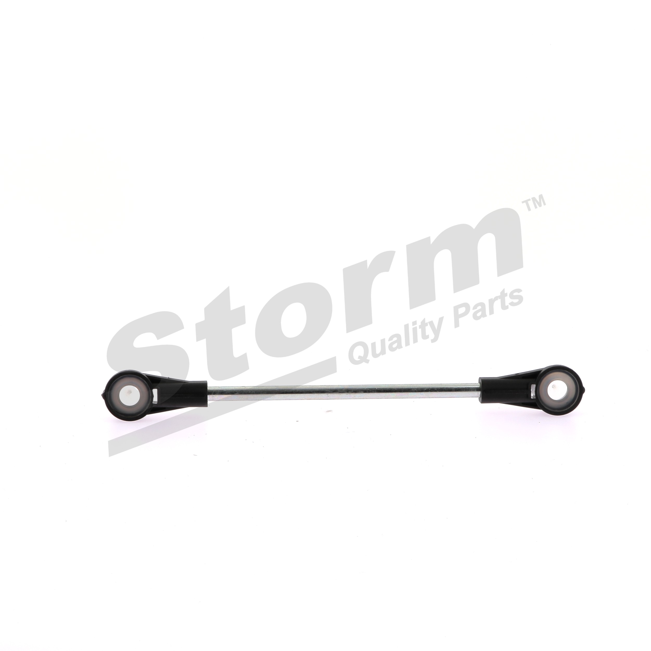 1J0711803B OE STORM QUALITY PARTS Reparatursatz, Schalthebel F2731