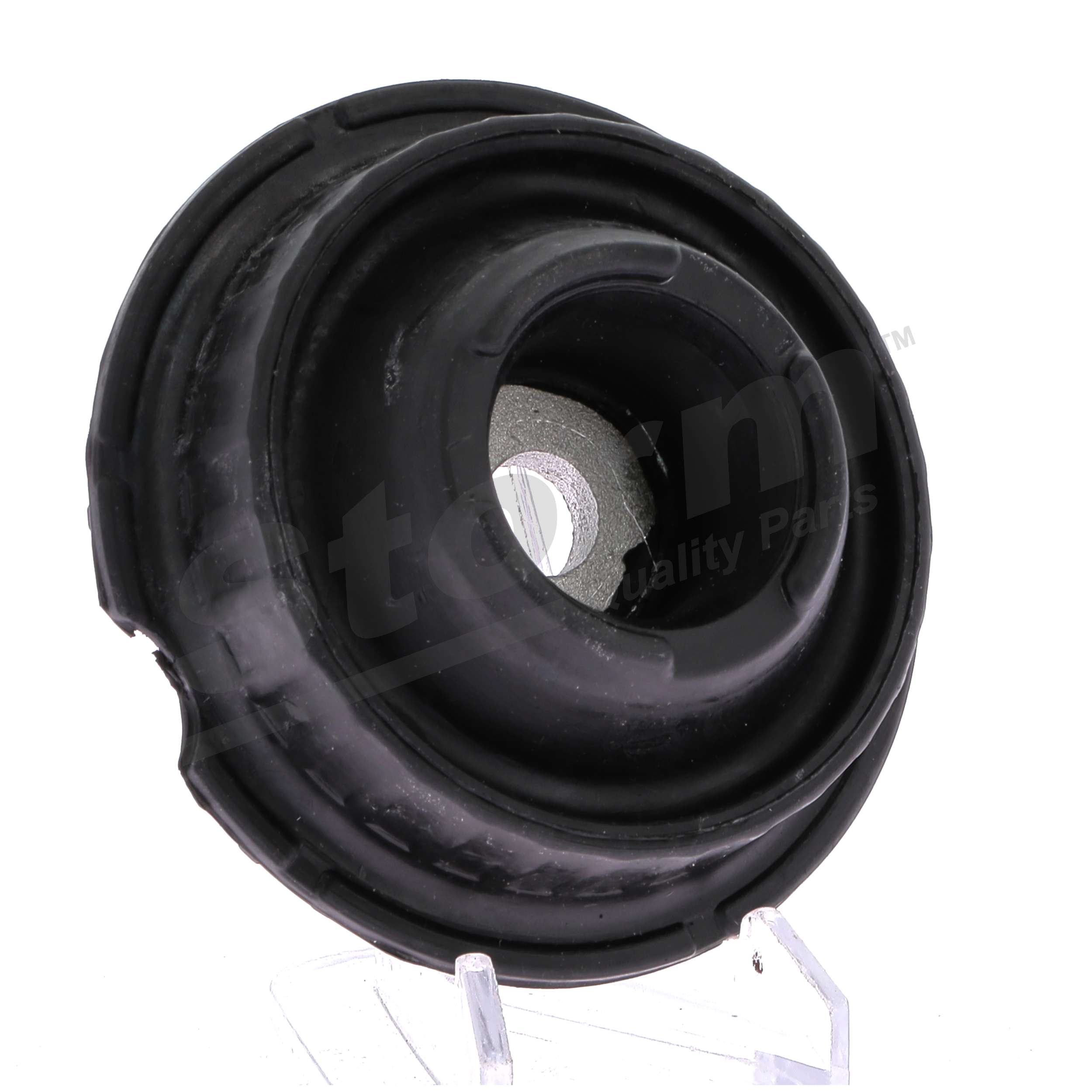 STORM QUALITY PARTS F2740 Coupelle d'amortisseur Audi A8 D2 2.8 quattro Essence 163 CV 1995