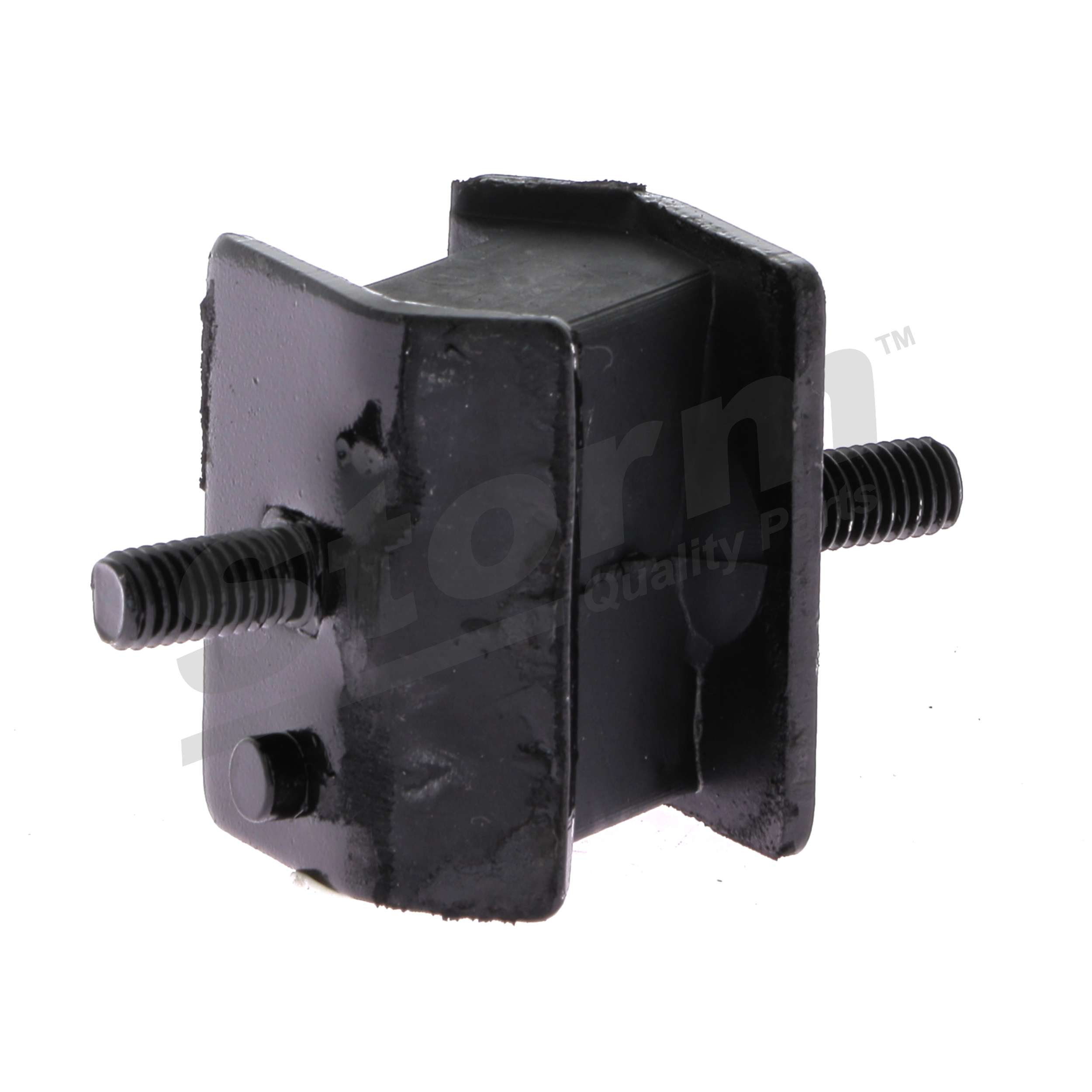 STORM QUALITY PARTS 24701138427