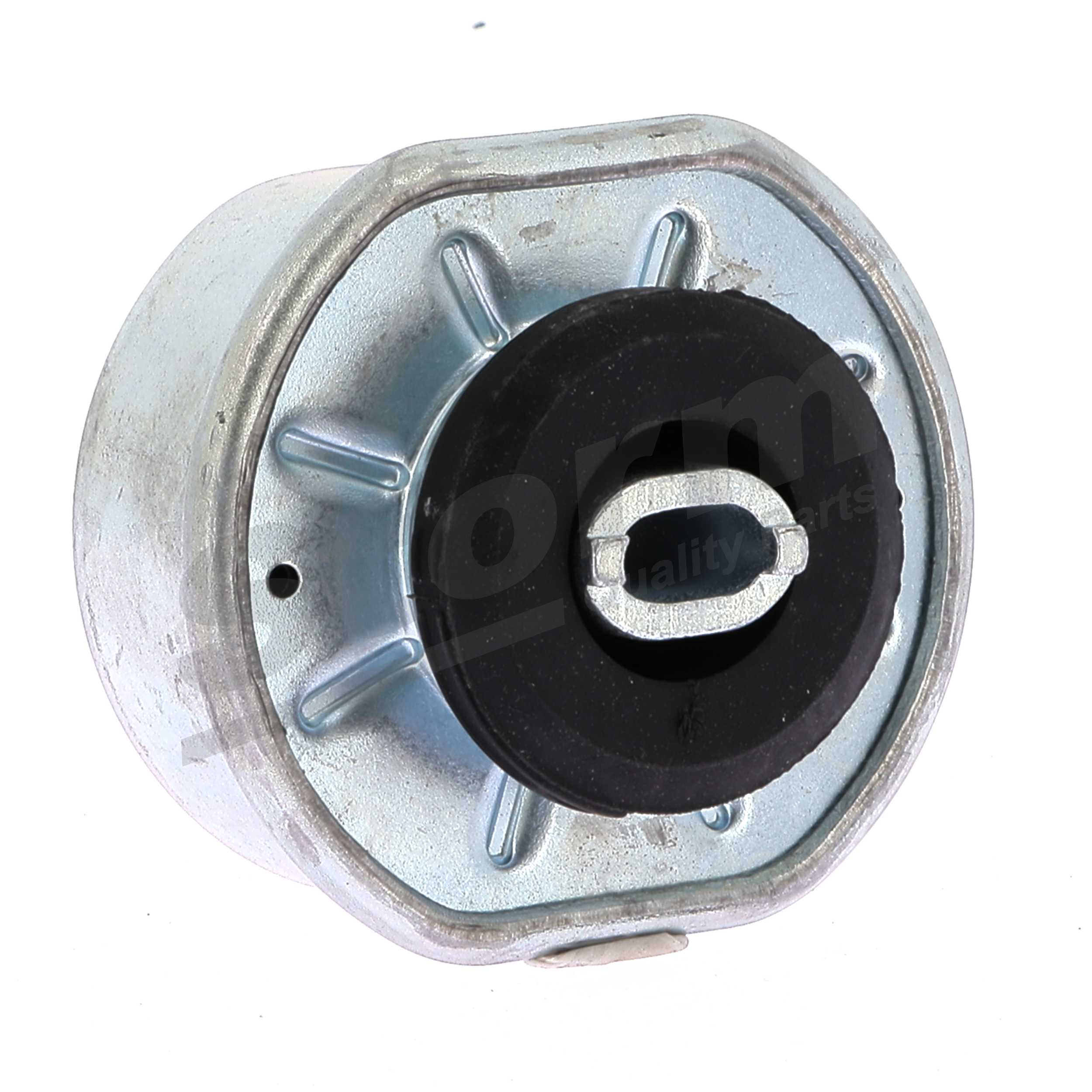 STORM QUALITY PARTS 701199201G Motorsteunlager