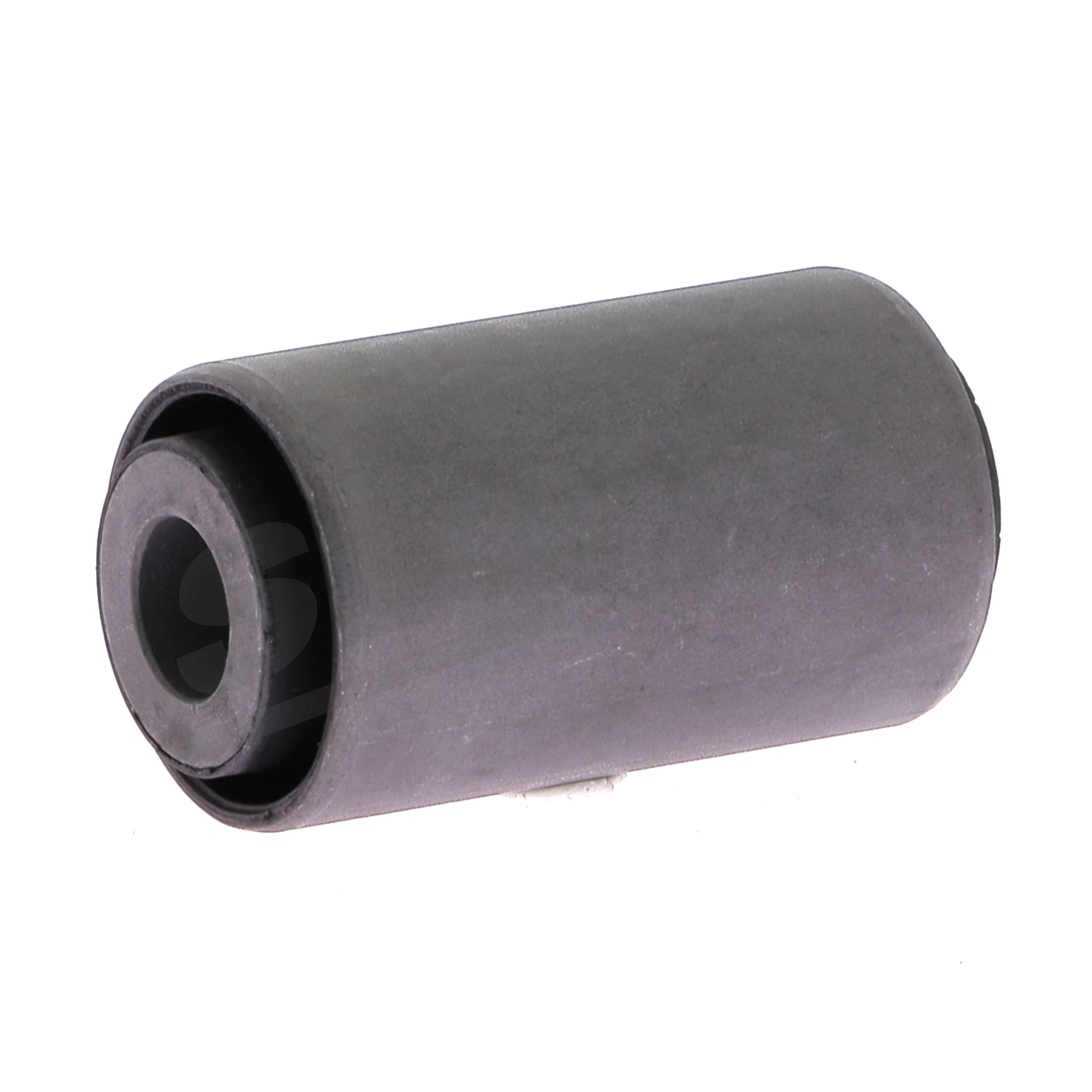 STORM QUALITY PARTS 701399661 Ophanging, drager manuele versnelling