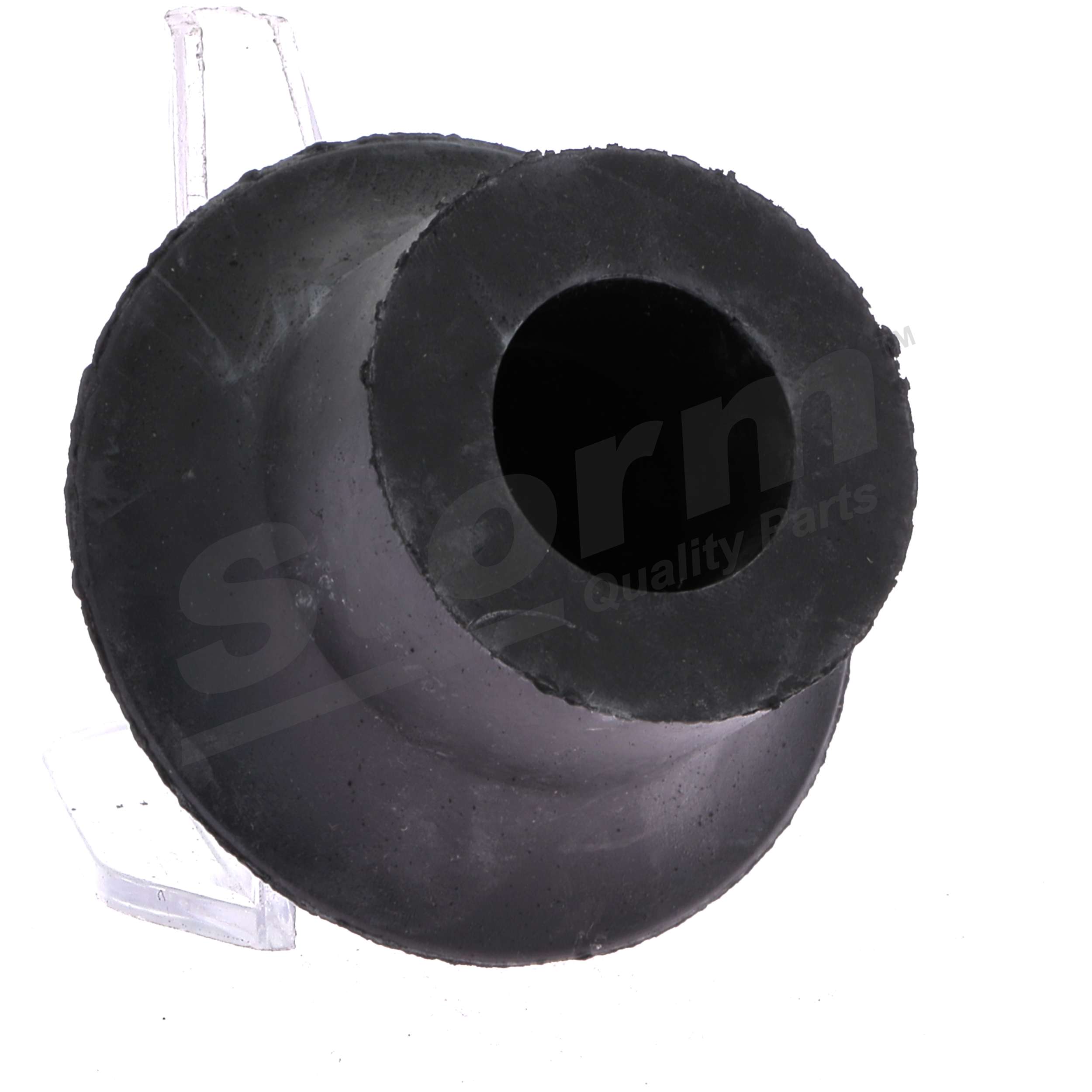 Soporte elástico, suspensión del motor 893199339D STORM QUALITY PARTS F2758