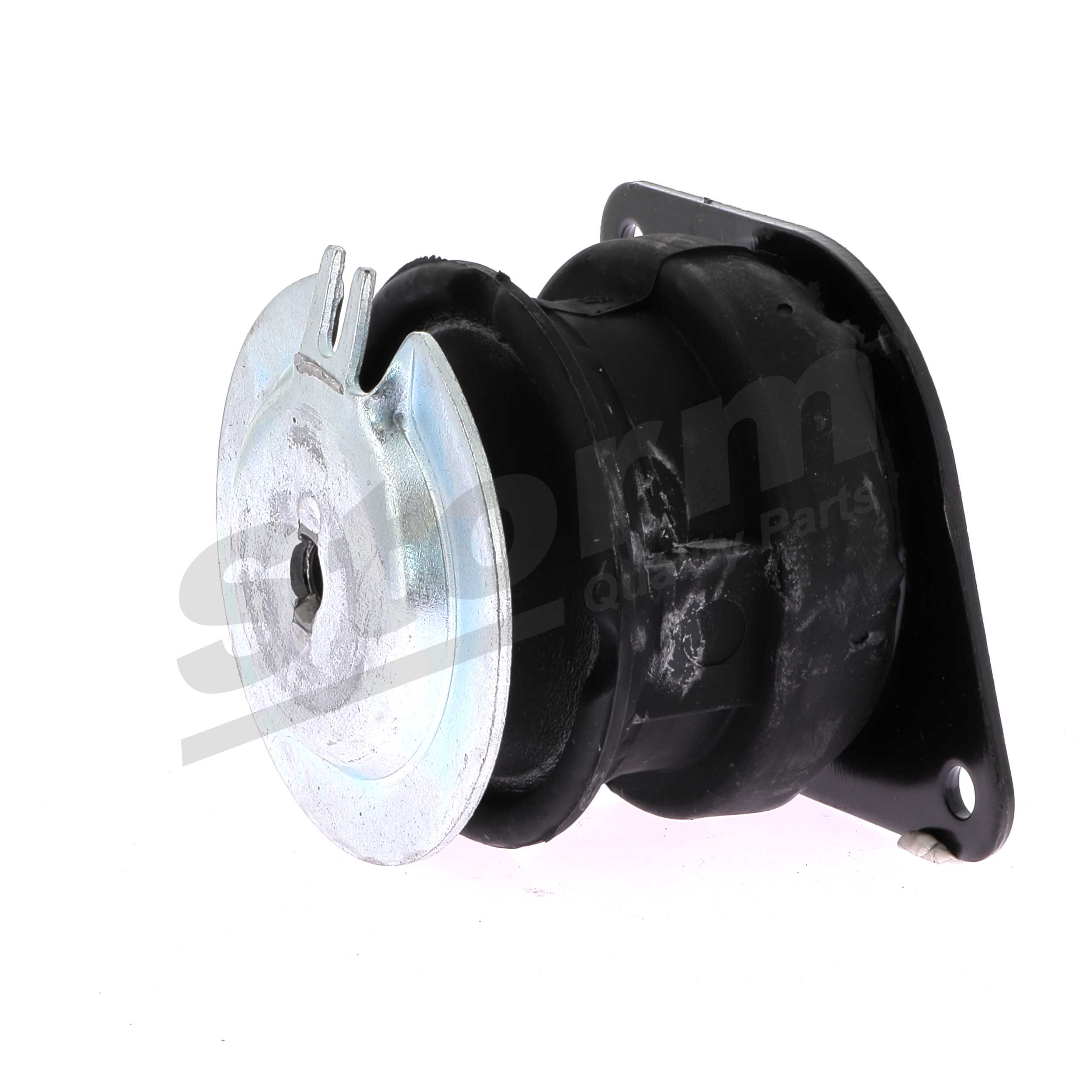 1H0199262J OE STORM QUALITY PARTS Engine mount F2761