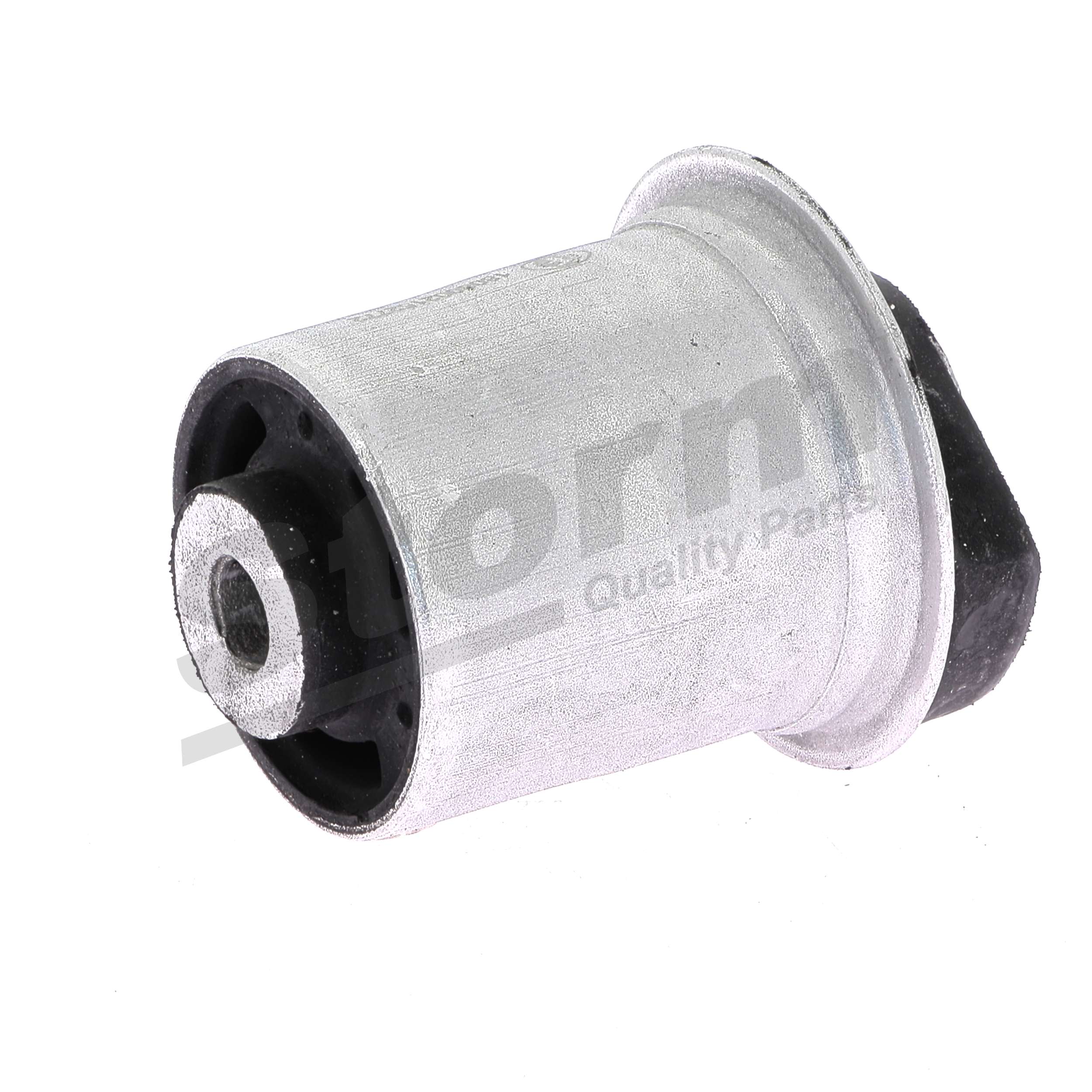 STORM QUALITY PARTS F2772 Casquilho de eixo OPEL Combo C Van / Carrinha 1.7 DTI 16V Diesel 75 cv 2003 preço
