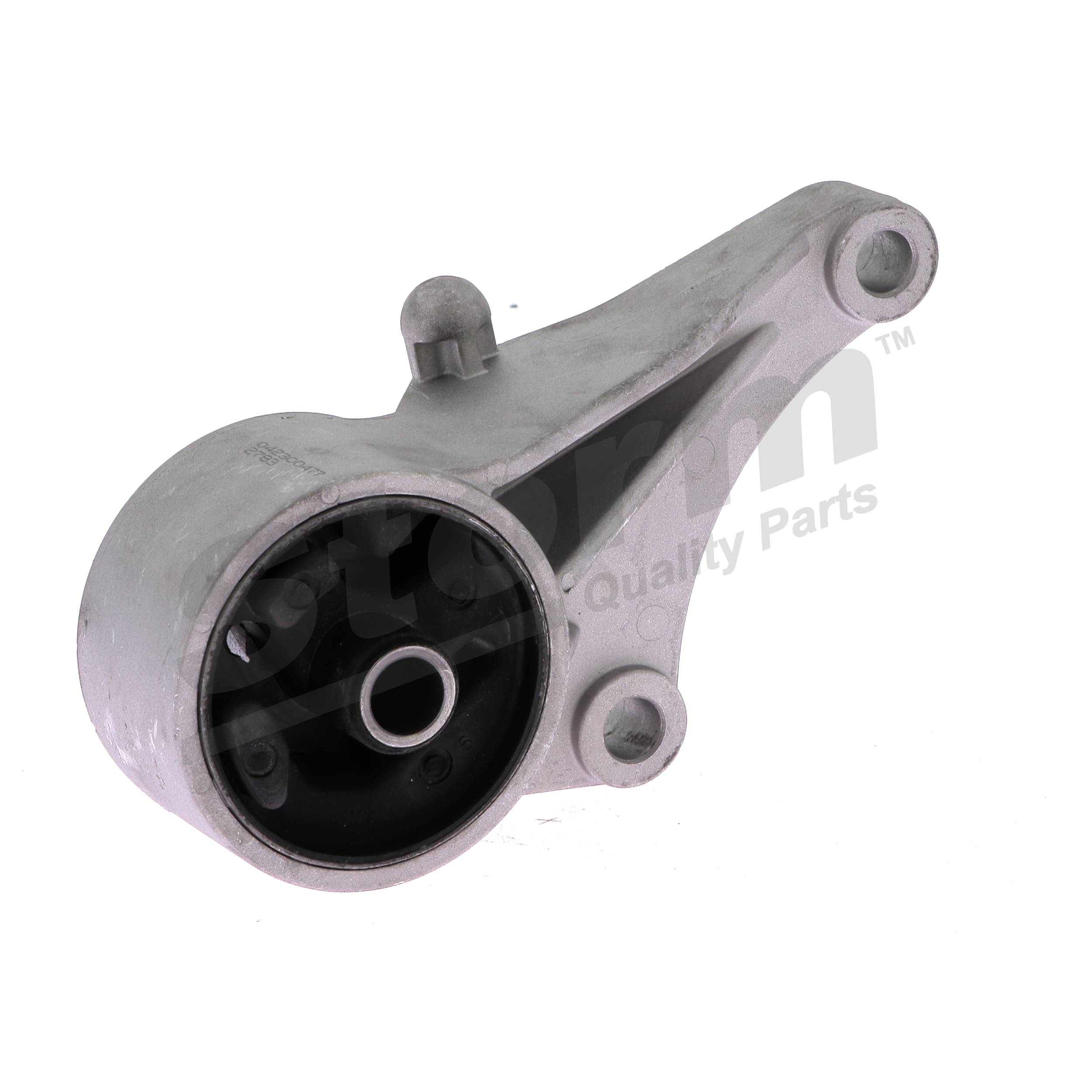 5684137 OE STORM QUALITY PARTS Motorophæng F2783