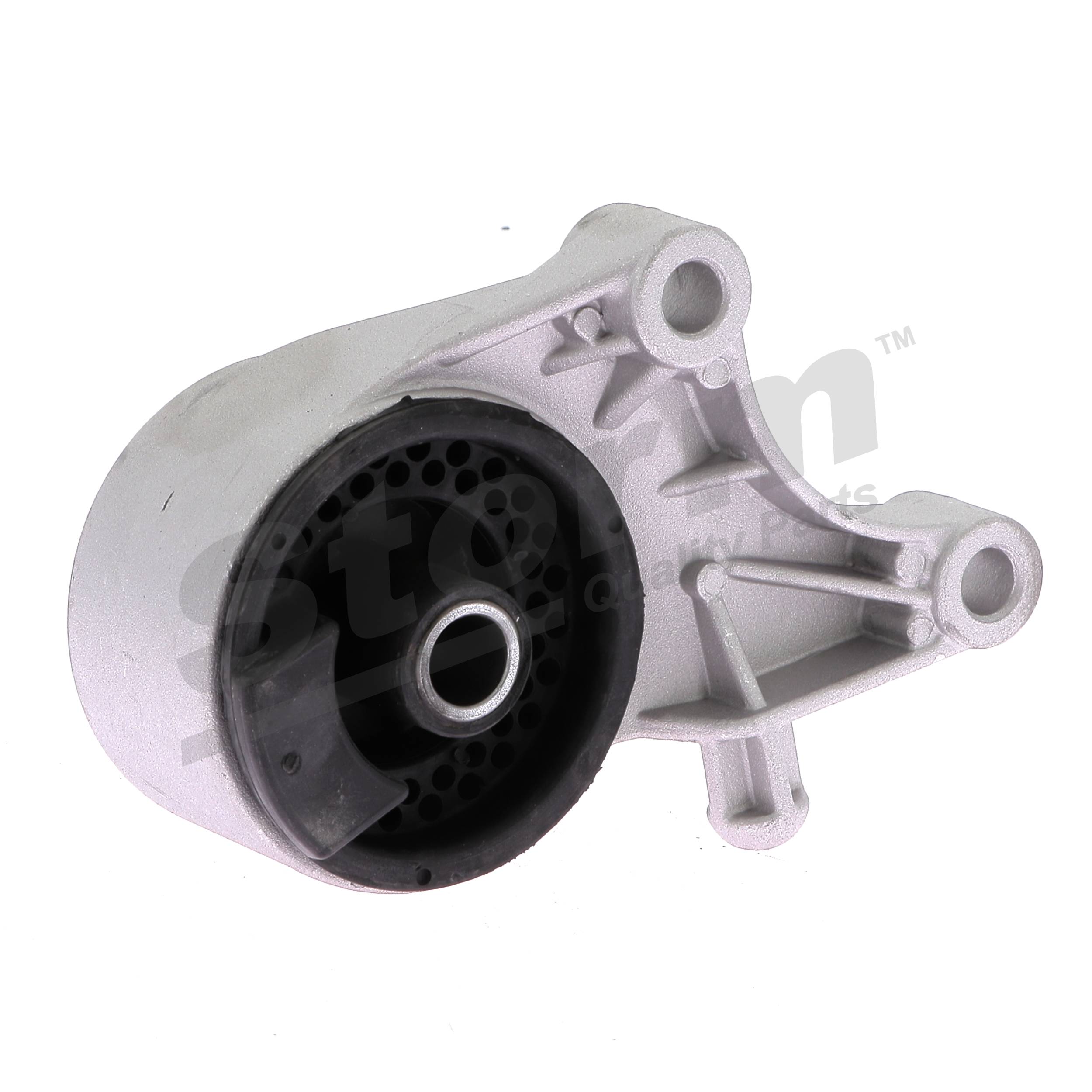 STORM QUALITY PARTS 0684697 Moottorin tuki F2784
