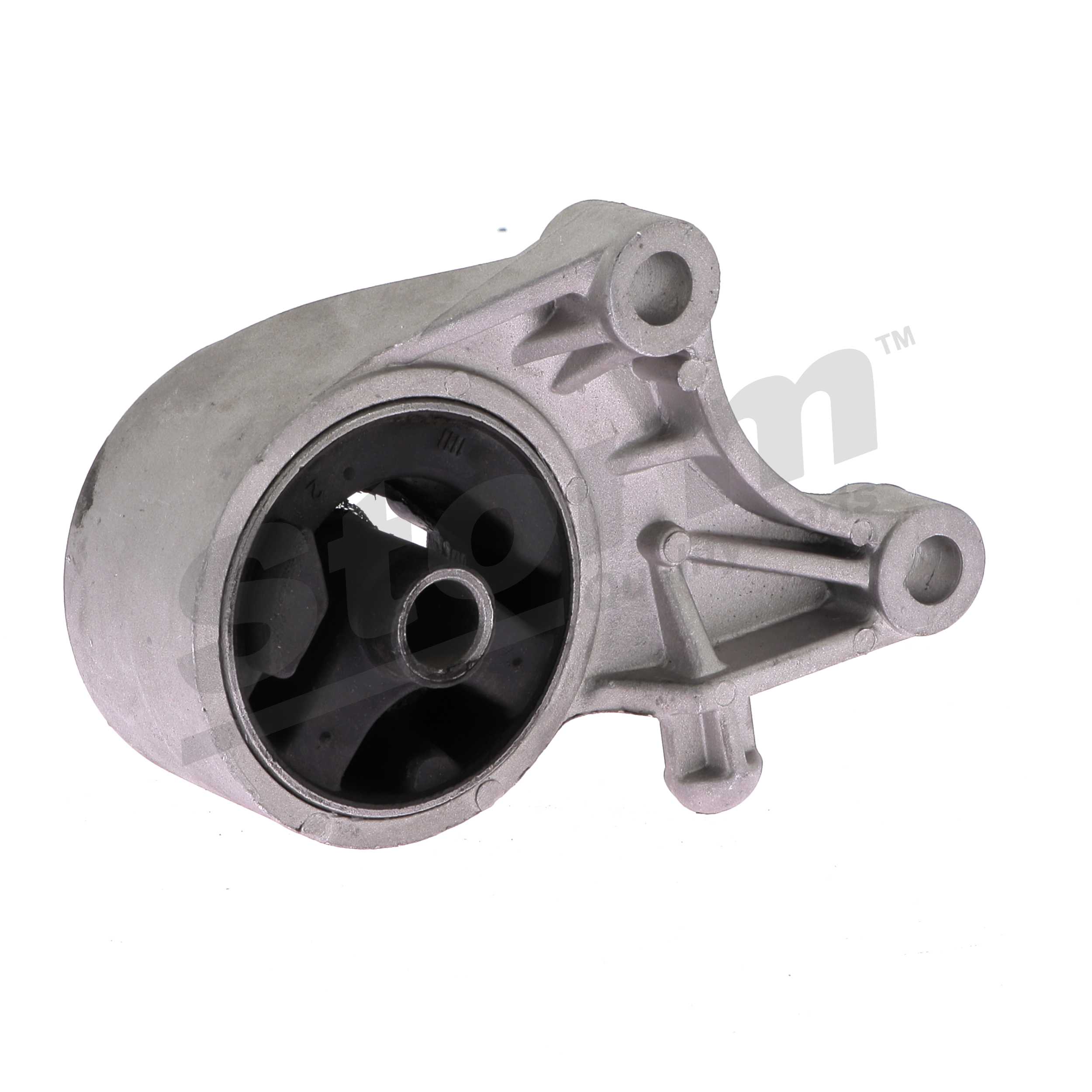 9156951 OE STORM QUALITY PARTS Engine mount F2785