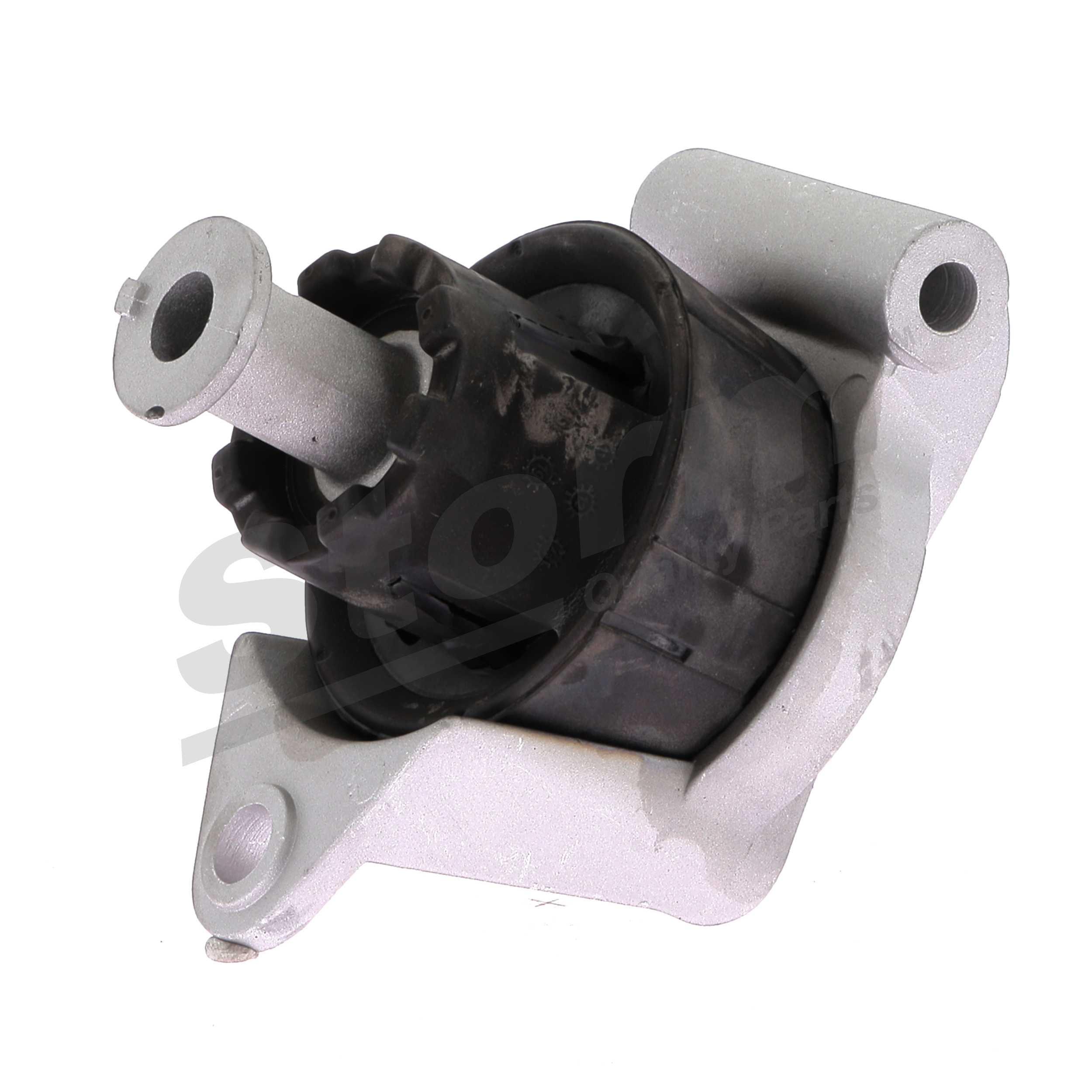 684308 OE STORM QUALITY PARTS Motorlager F2786