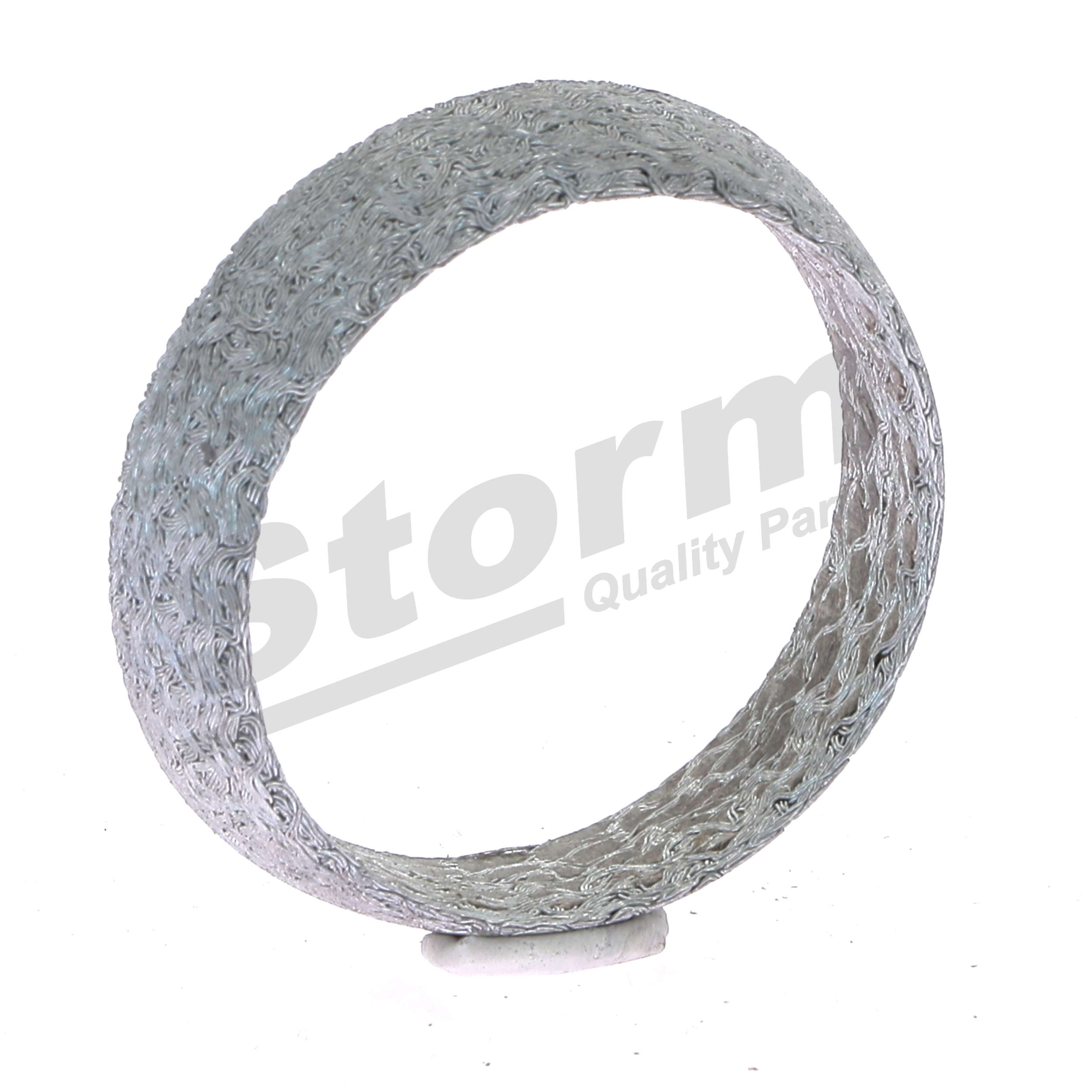 STORM QUALITY PARTS F2788 Pakning til udstødning HONDA Stream I (RN) 2.0 16V (RN3) Benzin 156 HK 2002 pris