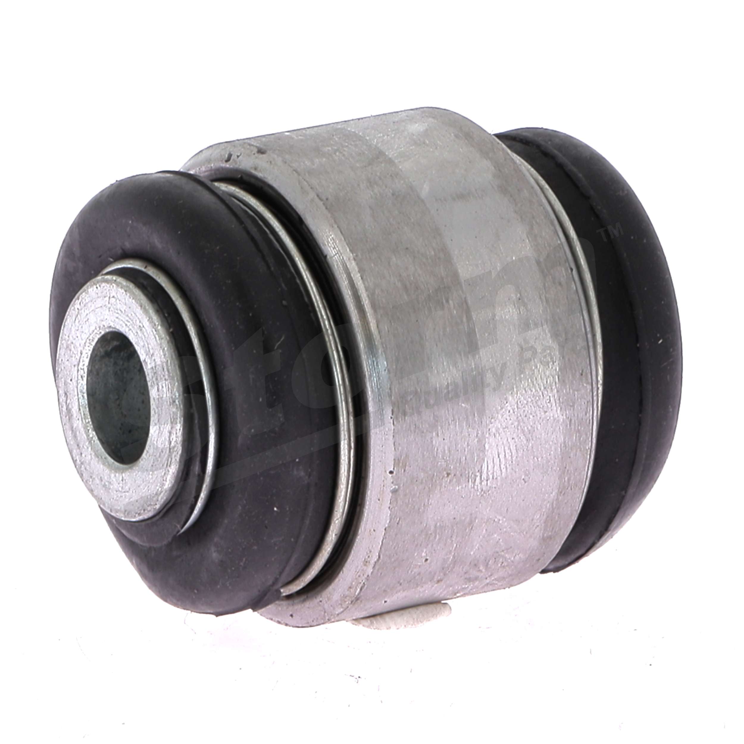 F2794 STORM QUALITY PARTS 90495584 Lagerung, Lenker