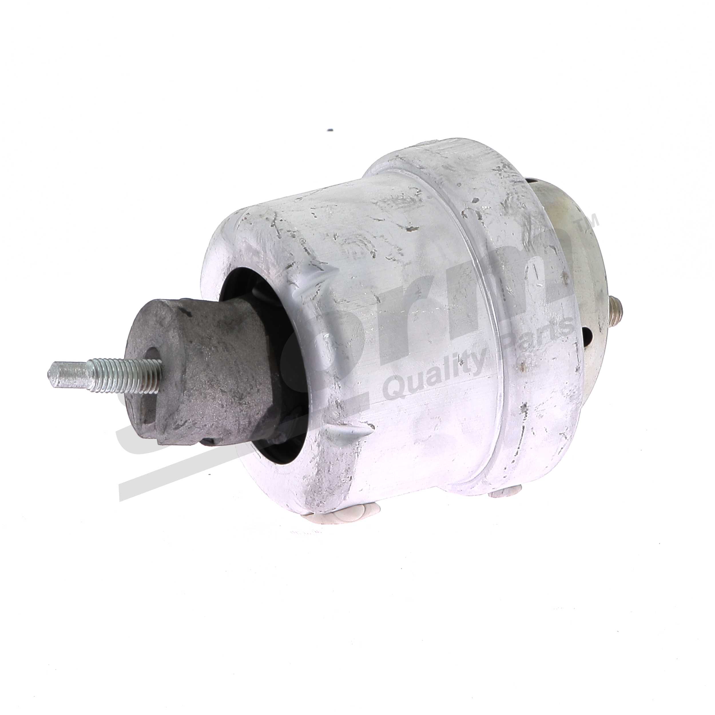 90497967 OE STORM QUALITY PARTS Motorfeste F2796
