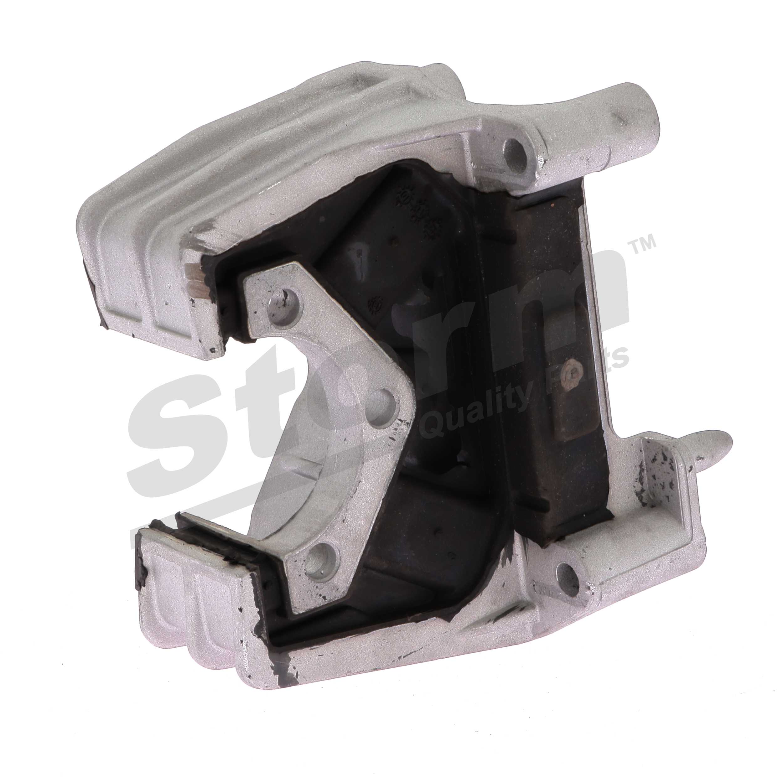 5682508 OE STORM QUALITY PARTS Variklio montavimas F2798
