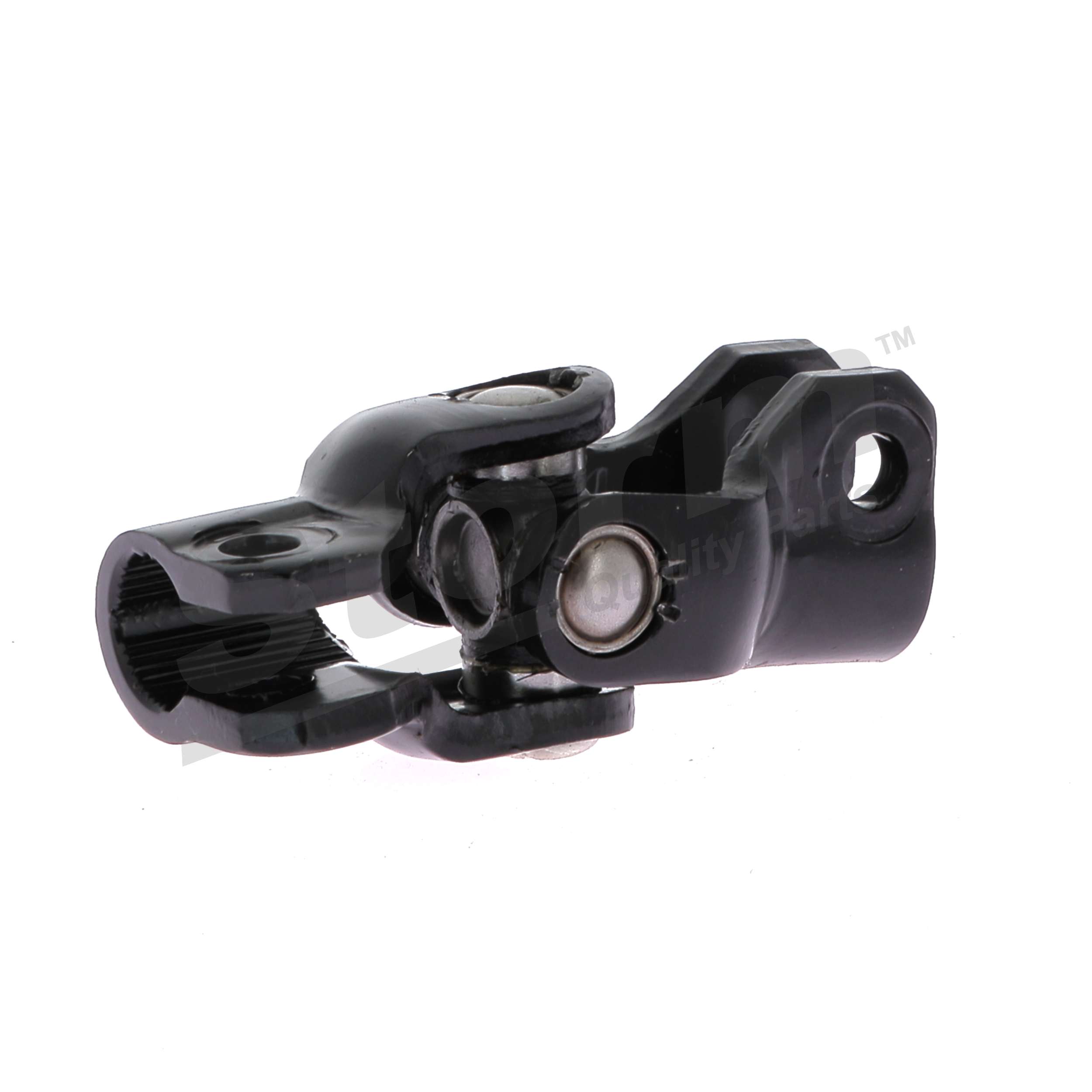 95496536 OE STORM QUALITY PARTS Zgib, krmilni drog F2800