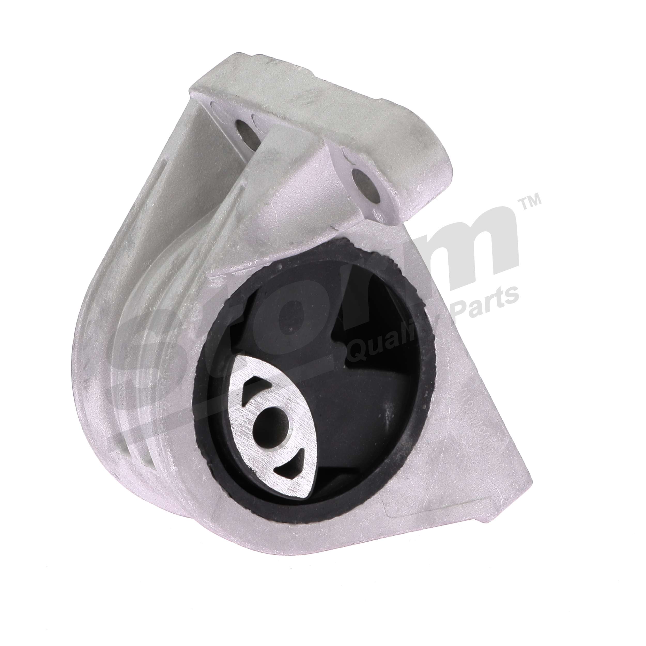 STORM QUALITY PARTS 1333806080 Motorkudde