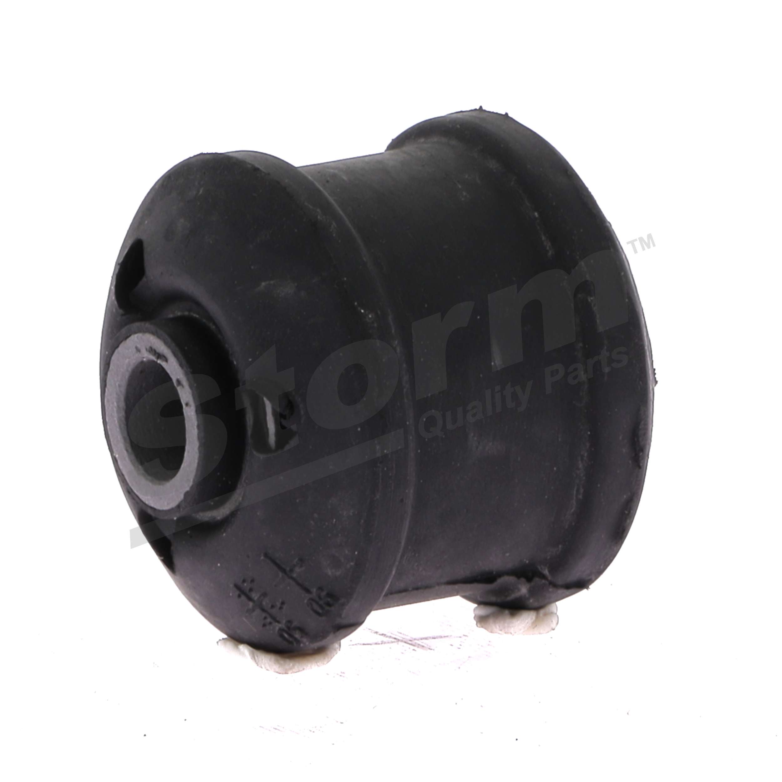 STORM QUALITY PARTS F2843 Bøsninger VW PASSAT Variant (33) 1.6 i Benzin 110 HK 1980 pris