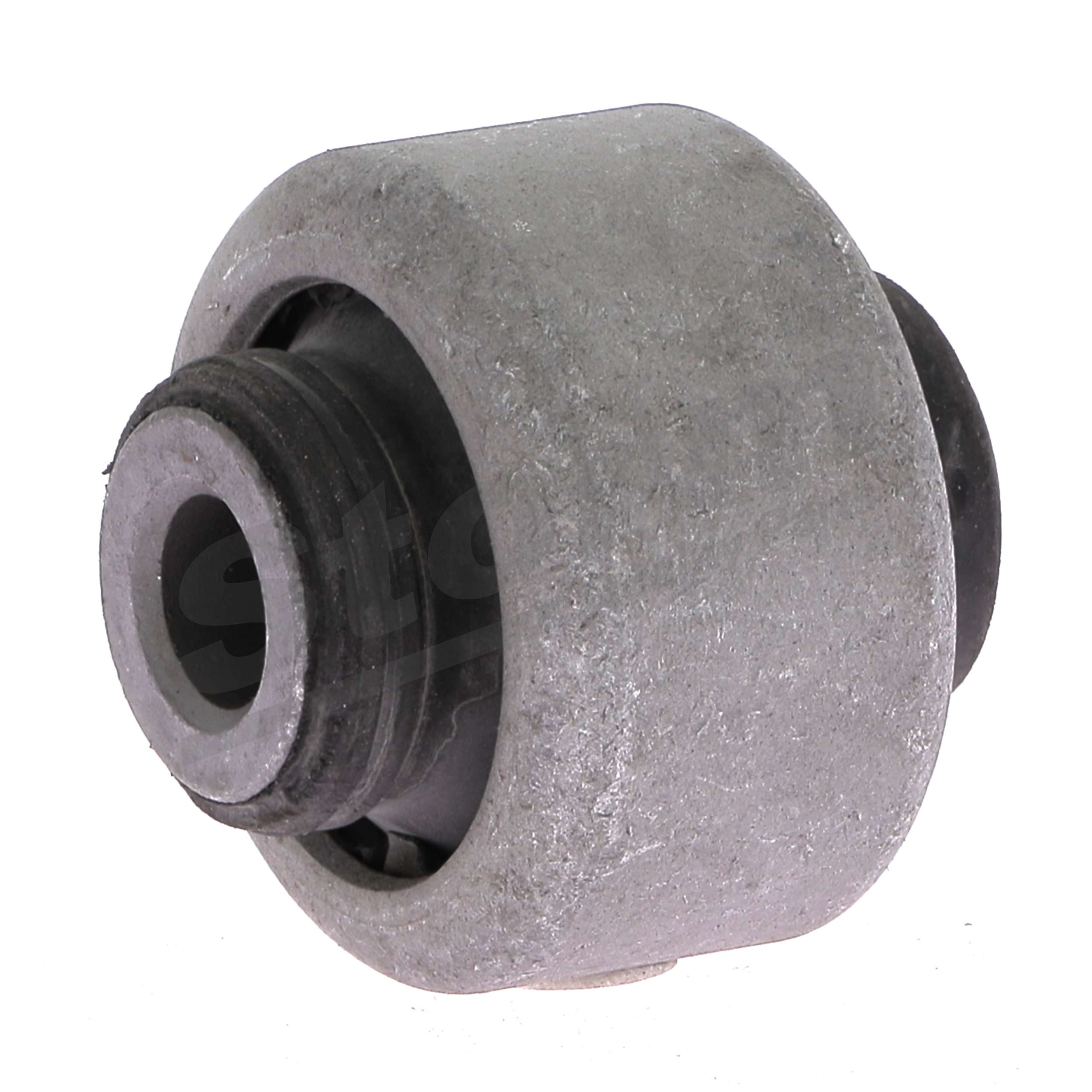 STORM QUALITY PARTS F2856 Querlenkerbuchse Partner Origin Combispace (G_) 1.6 HDi Diesel 75 PS 2012