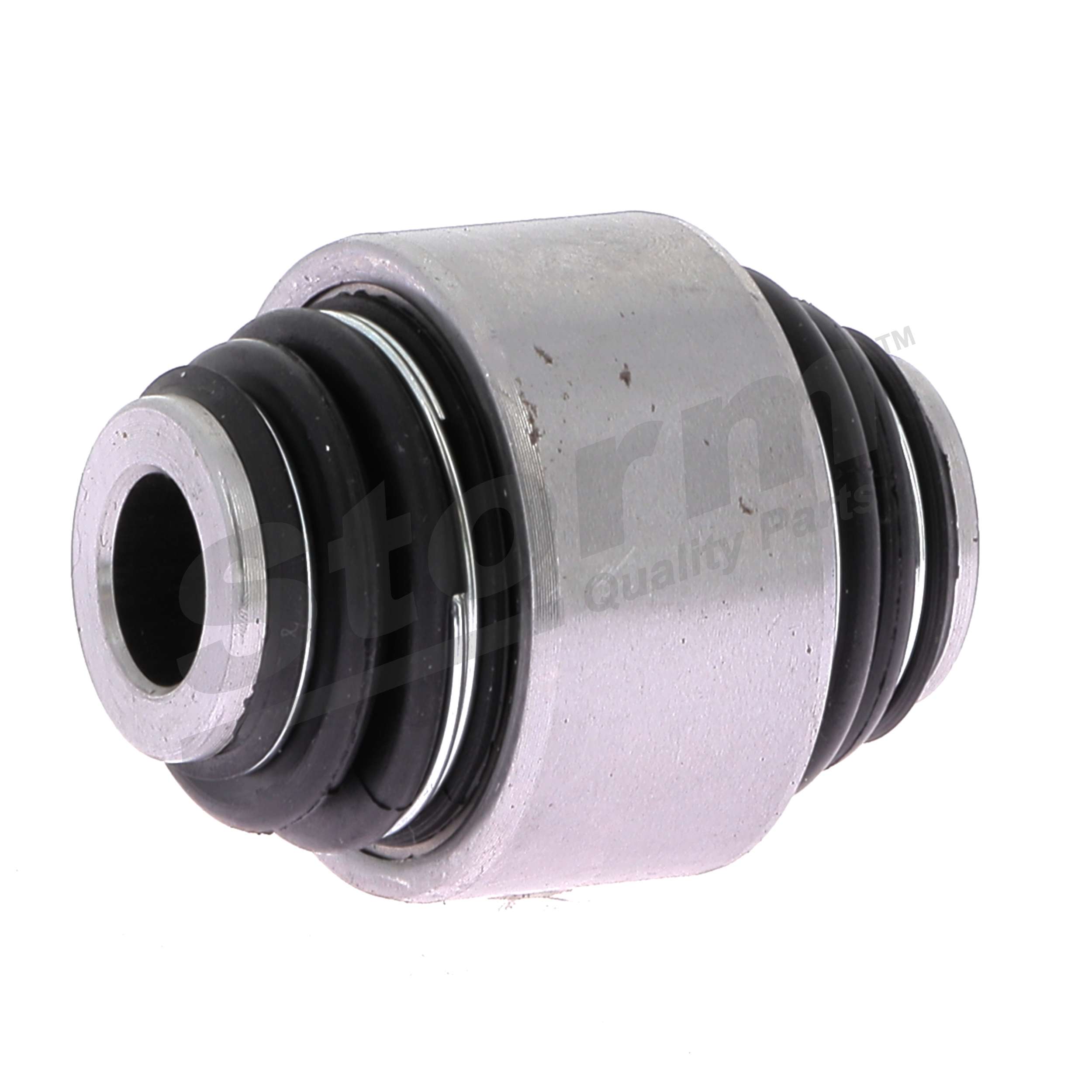 364035 OE STORM QUALITY PARTS Lagerung, Lenker F2857