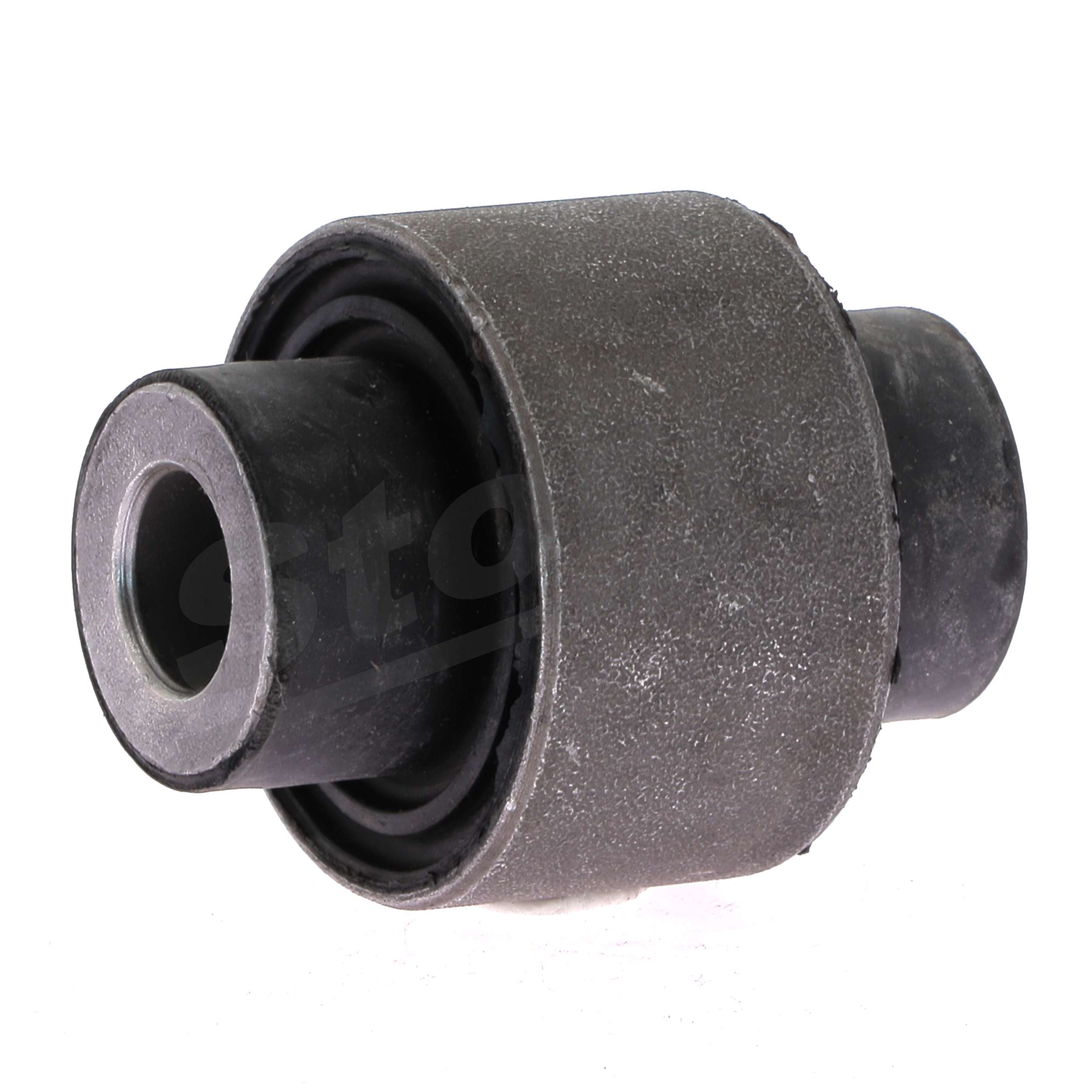 STORM QUALITY PARTS 364041 Länkarmsbussning