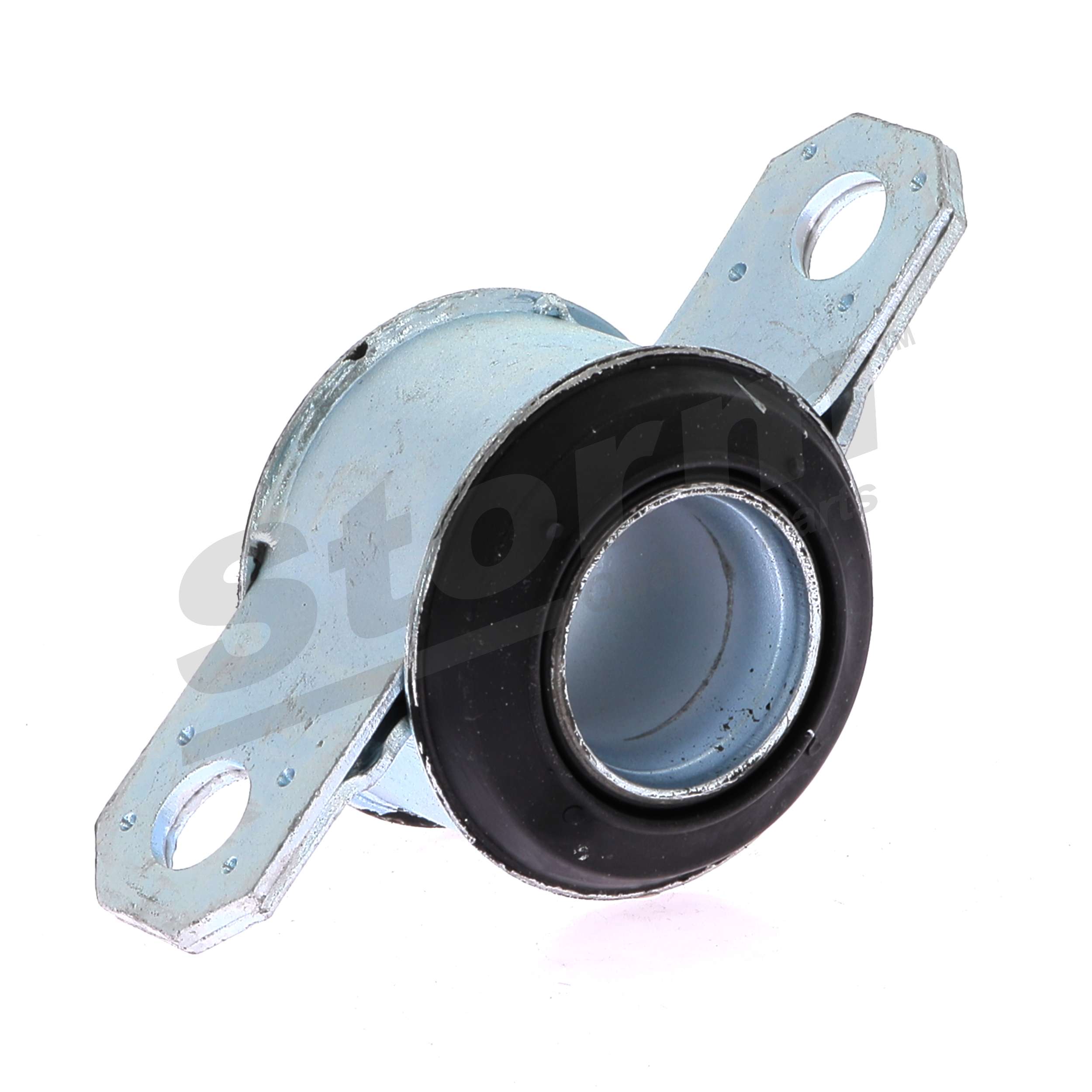 STORM QUALITY PARTS F2873 Bøsning til bærearm Fiat Ducato 290 Ladvogn 2.5 D Diesel 75 HK 1989 pris