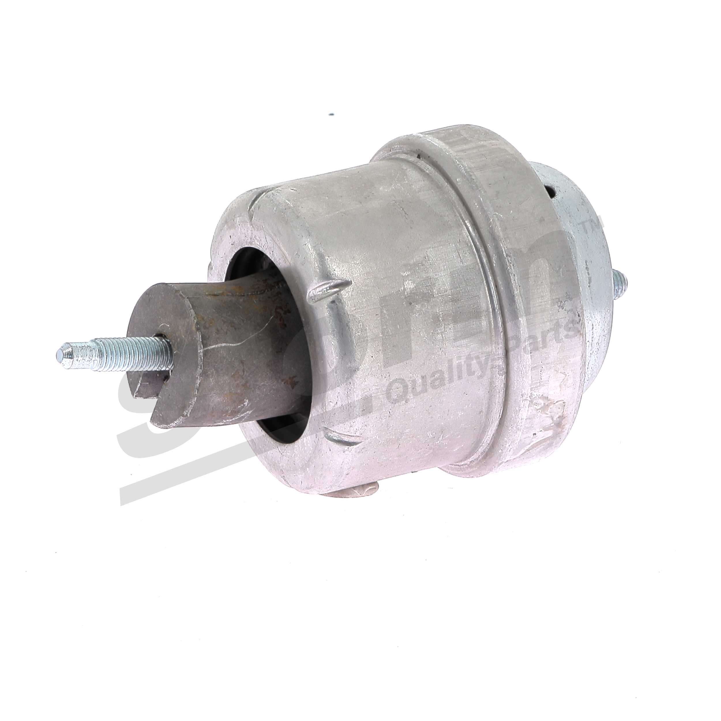 684678 OE STORM QUALITY PARTS Variklio montavimas F2877