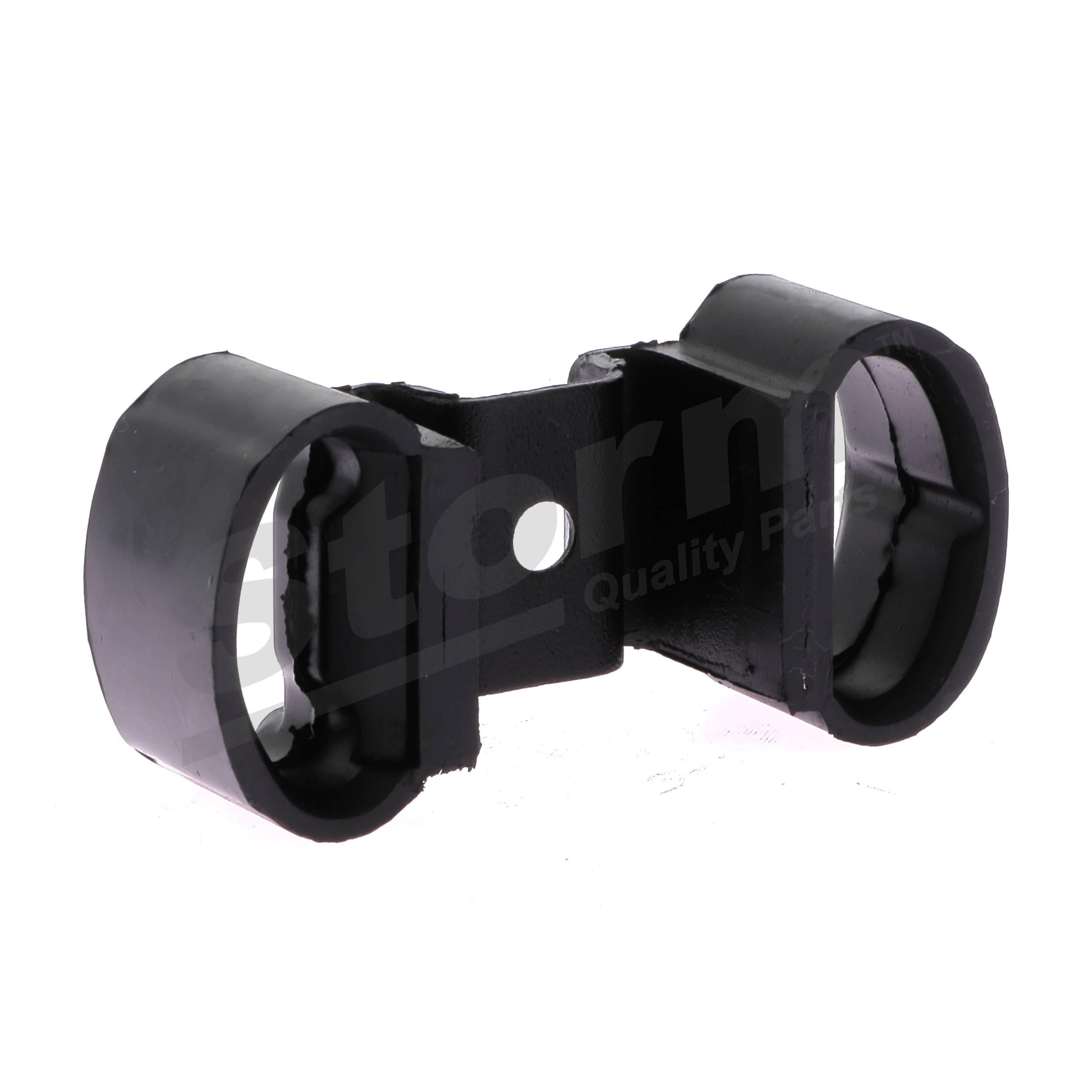 184459 OE STORM QUALITY PARTS Supporto motore F2960