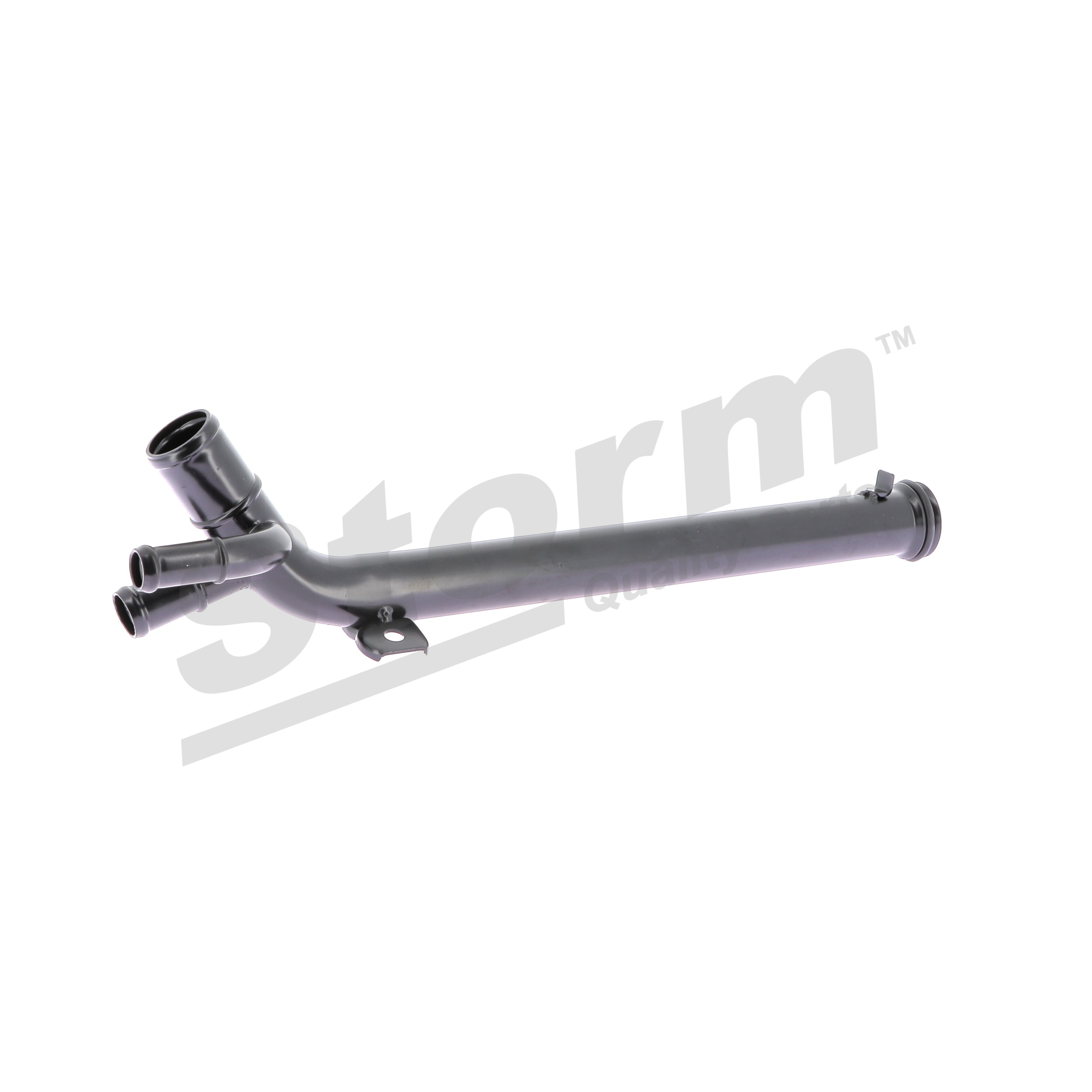 Conducto refrigerante 7700859397 STORM QUALITY PARTS F3001