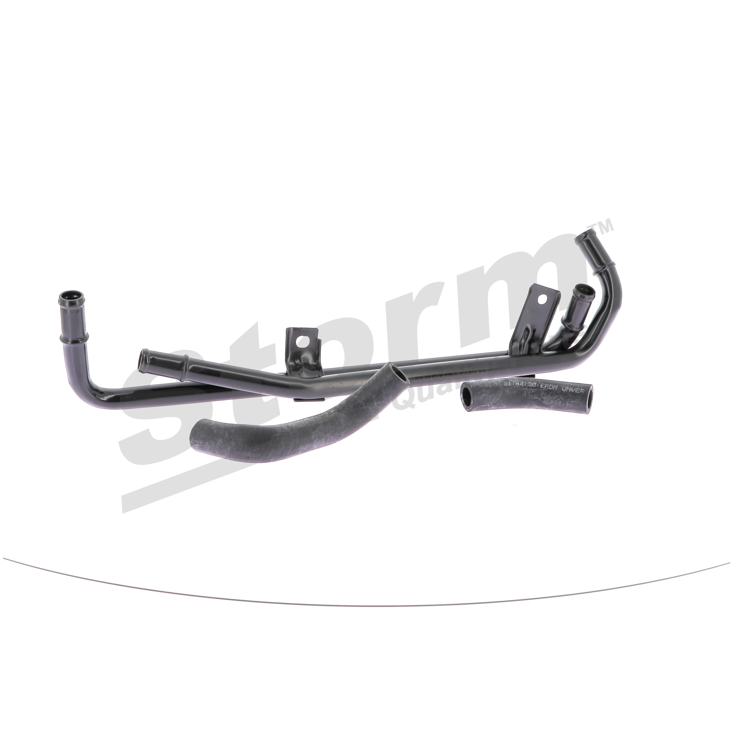 STORM QUALITY PARTS 7700744963 Jäähdytysnesteputki F3003