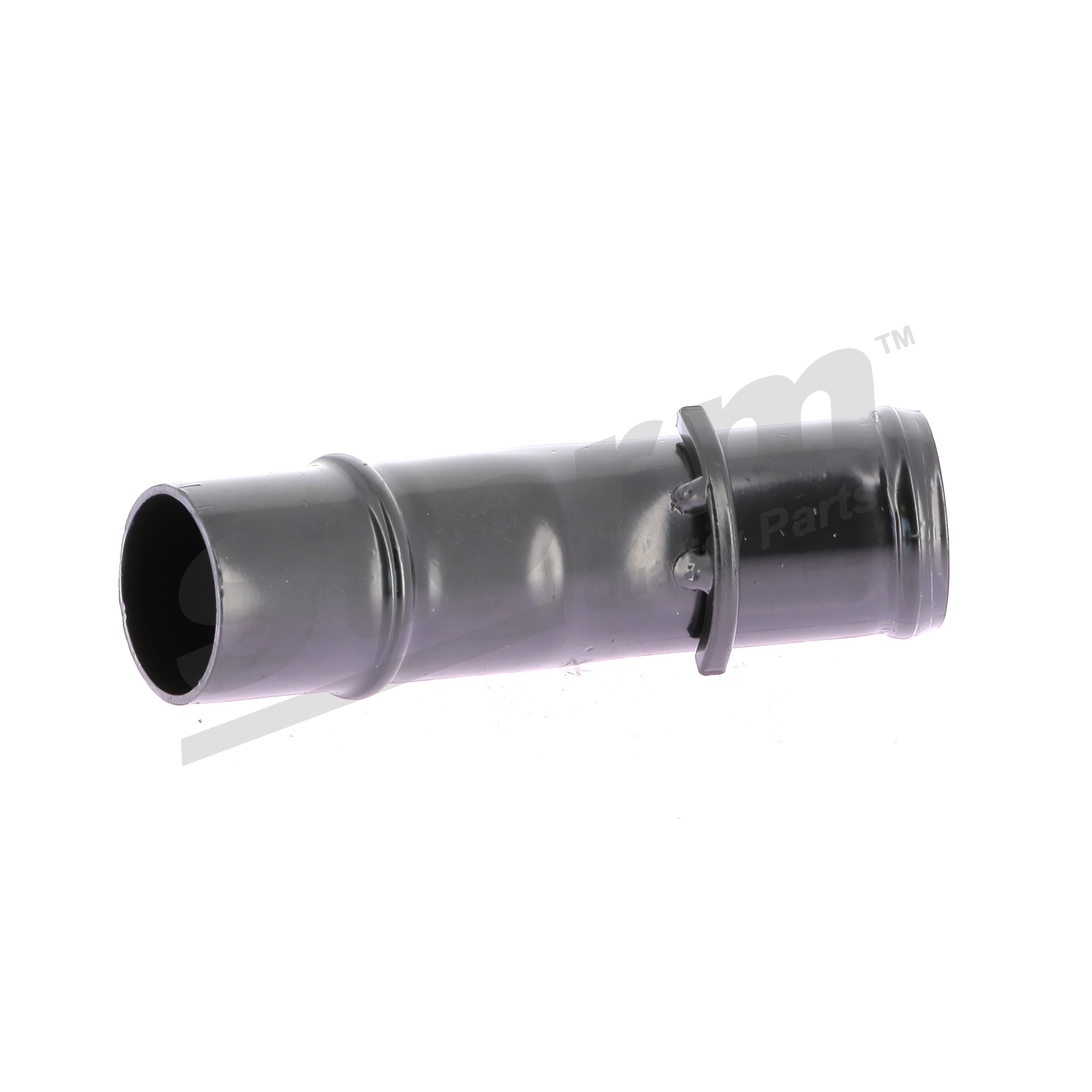 STORM QUALITY PARTS 7700860014 Koelmiddelleiding