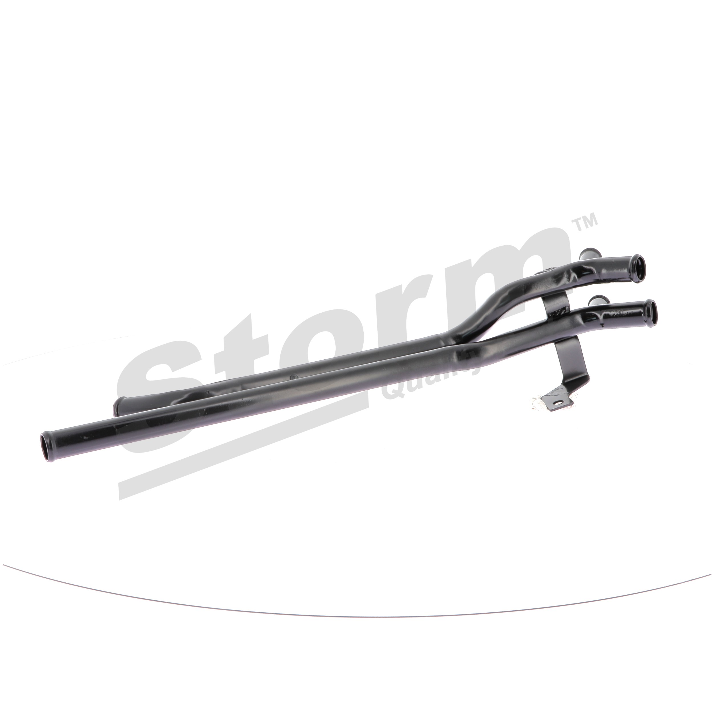 7700857567 OE STORM QUALITY PARTS Трубка охлаждающей жидкости F3006