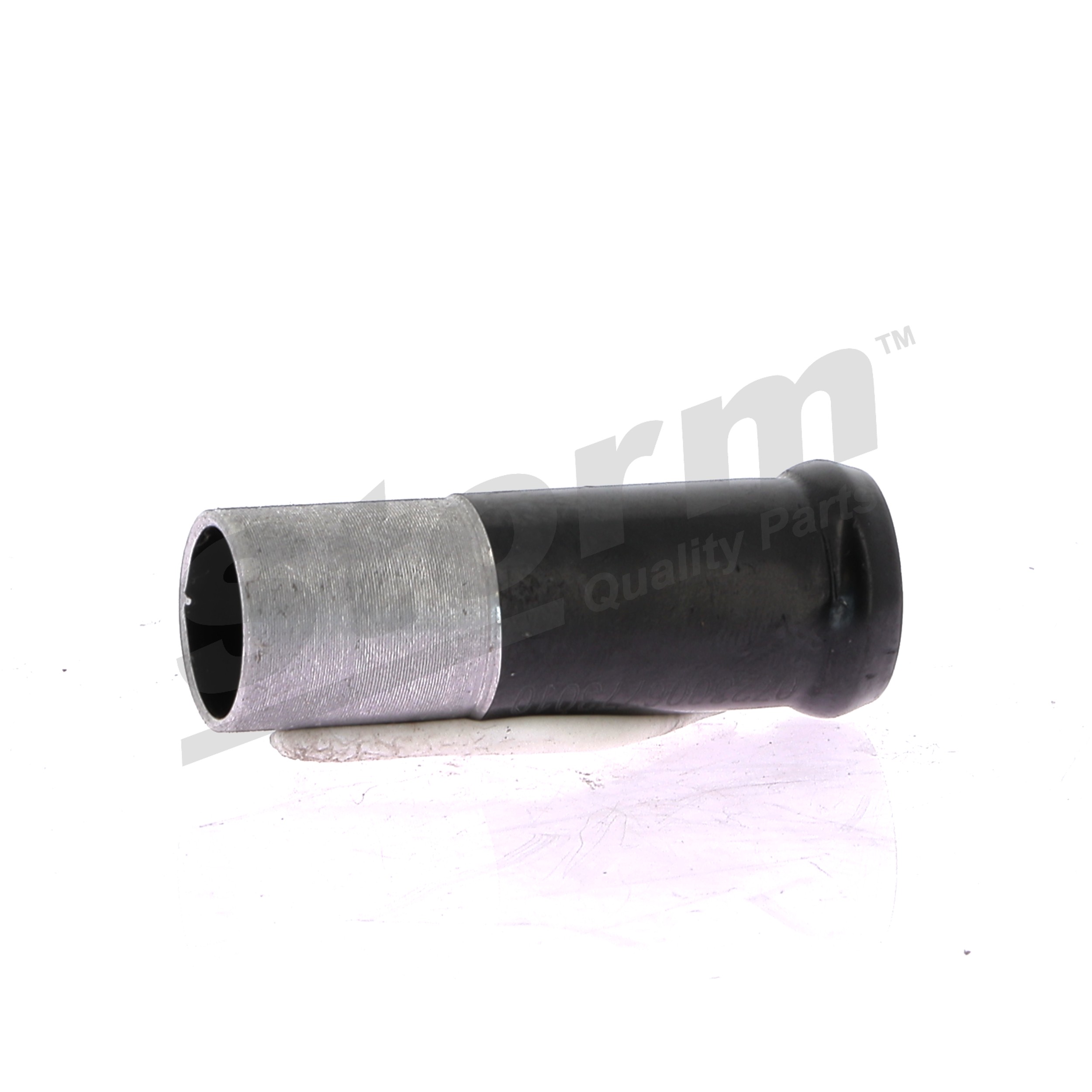 7705030338 OE STORM QUALITY PARTS Tuyauterie du réfrigérant F3010