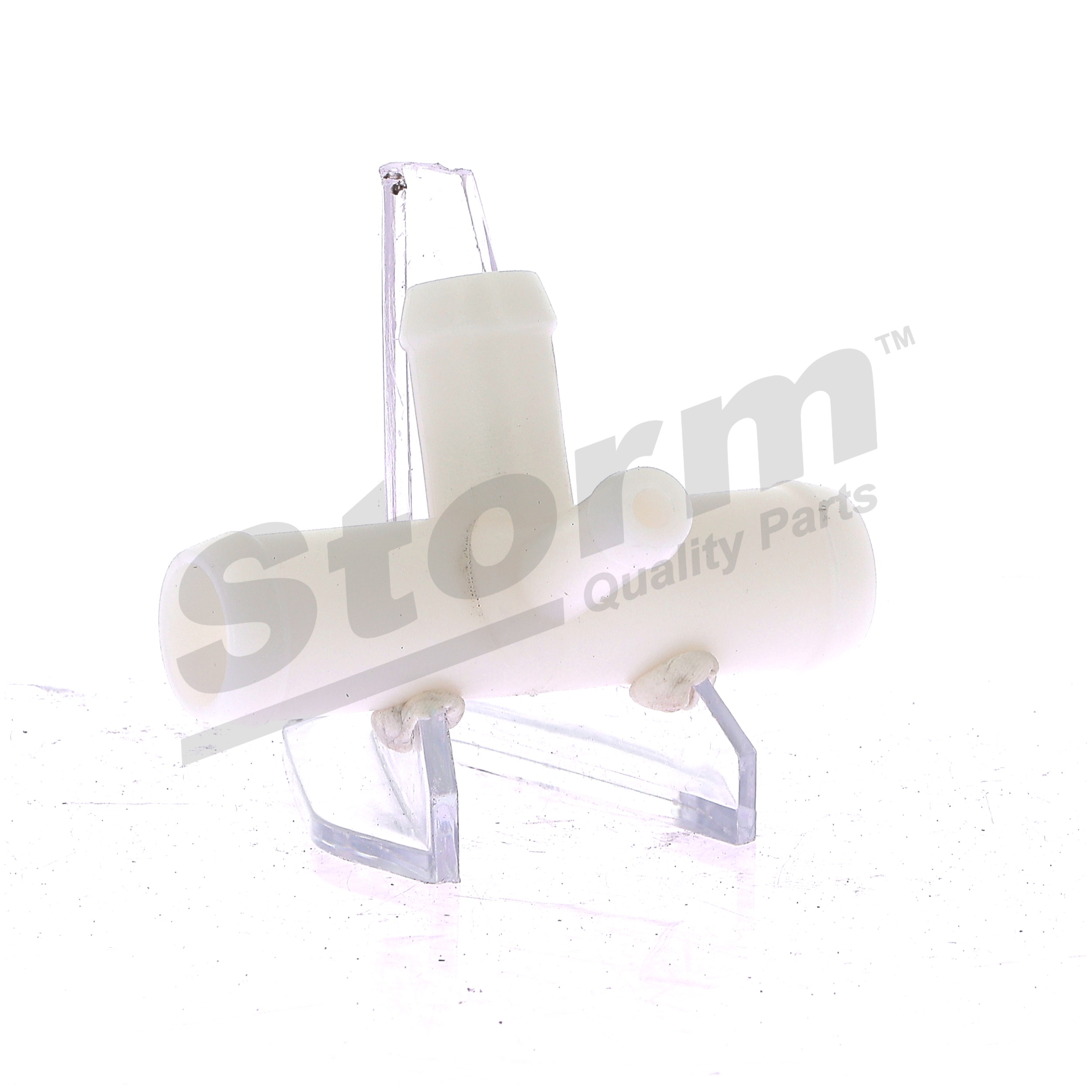 STORM QUALITY PARTS F3016 Coolant flange RENAULT 11 (B/C37_) 1.7 Petrol 75 hp 1986 price