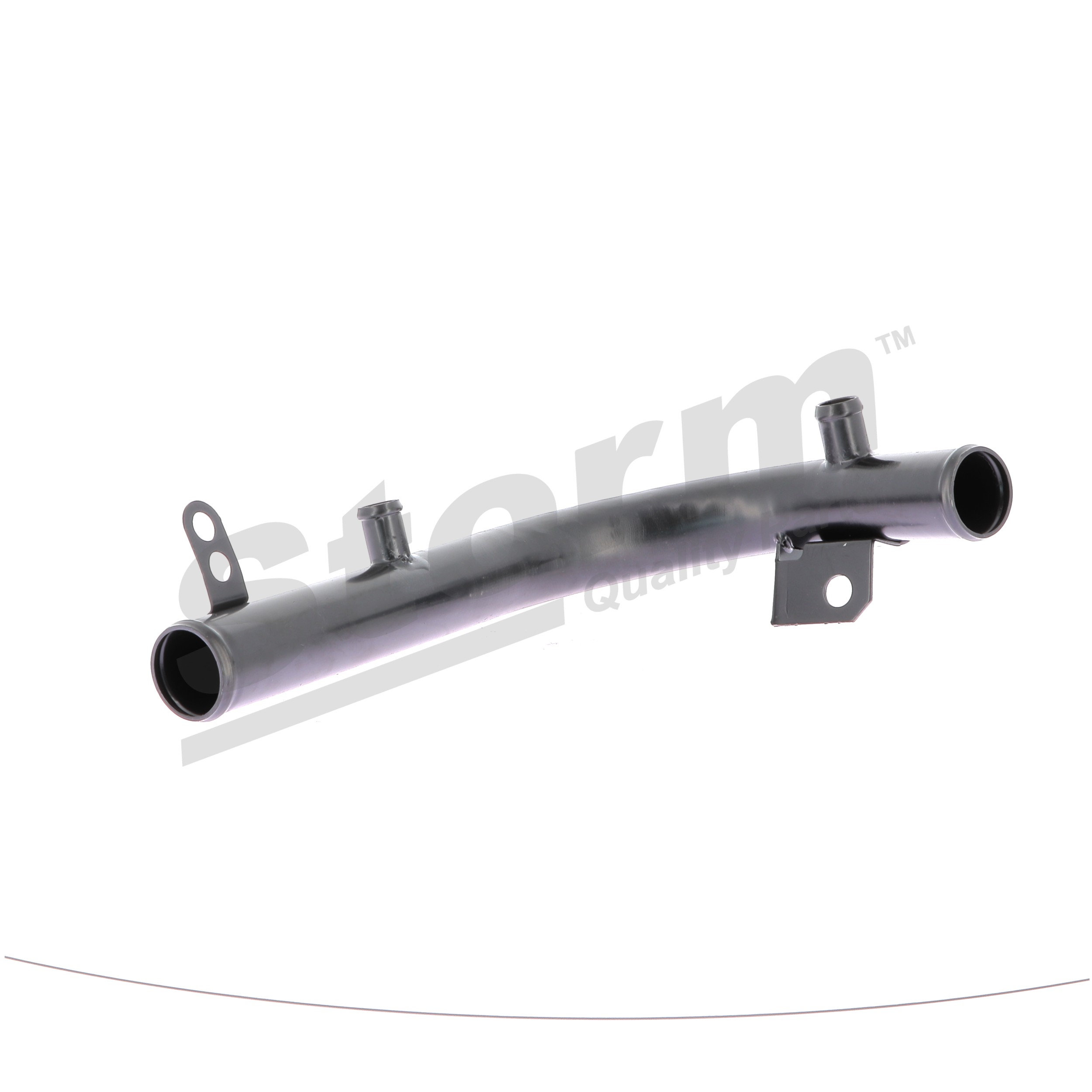 1336720 OE STORM QUALITY PARTS Kølevæskerørledning F3018