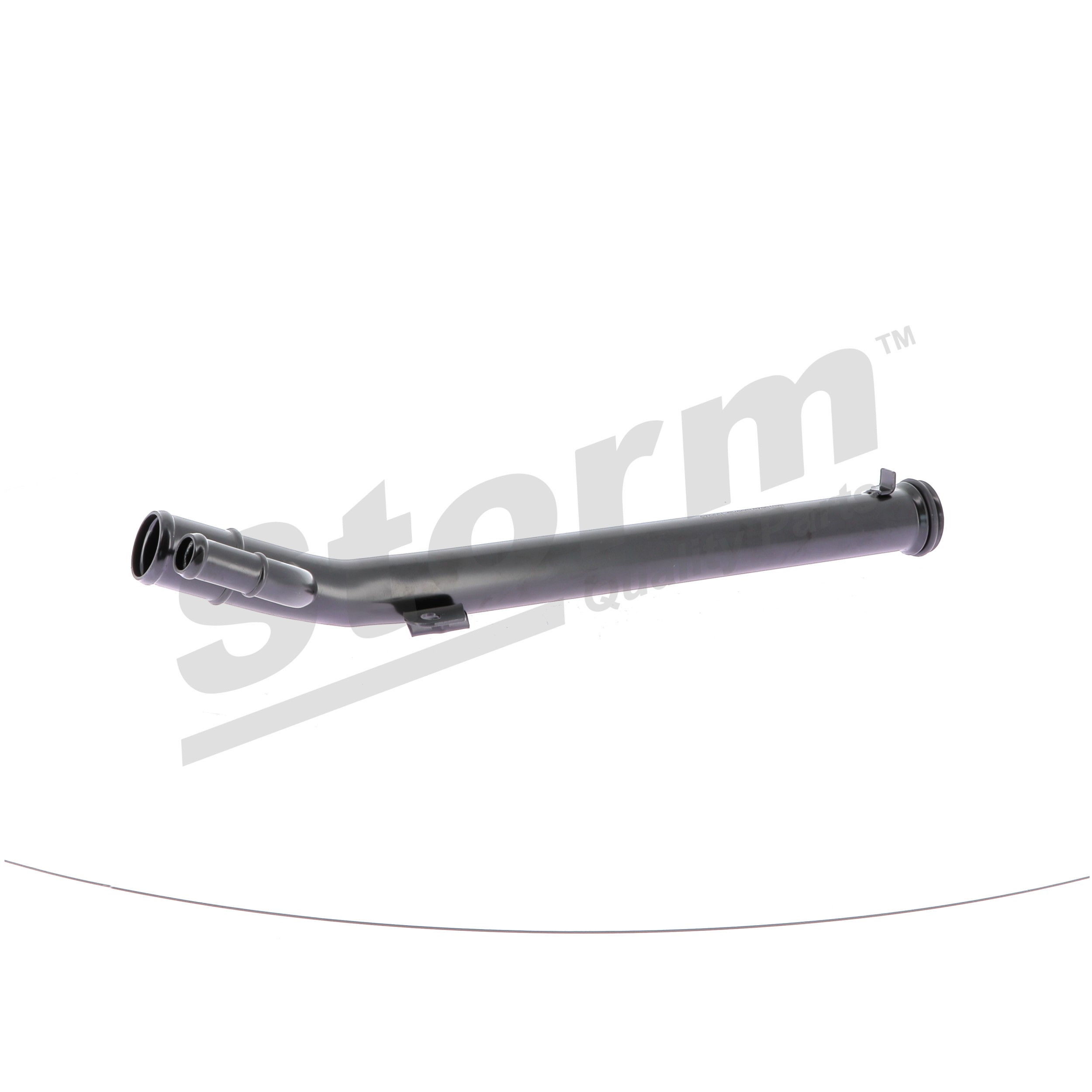 7700855742 OE STORM QUALITY PARTS Трубка охлаждающей жидкости F3028