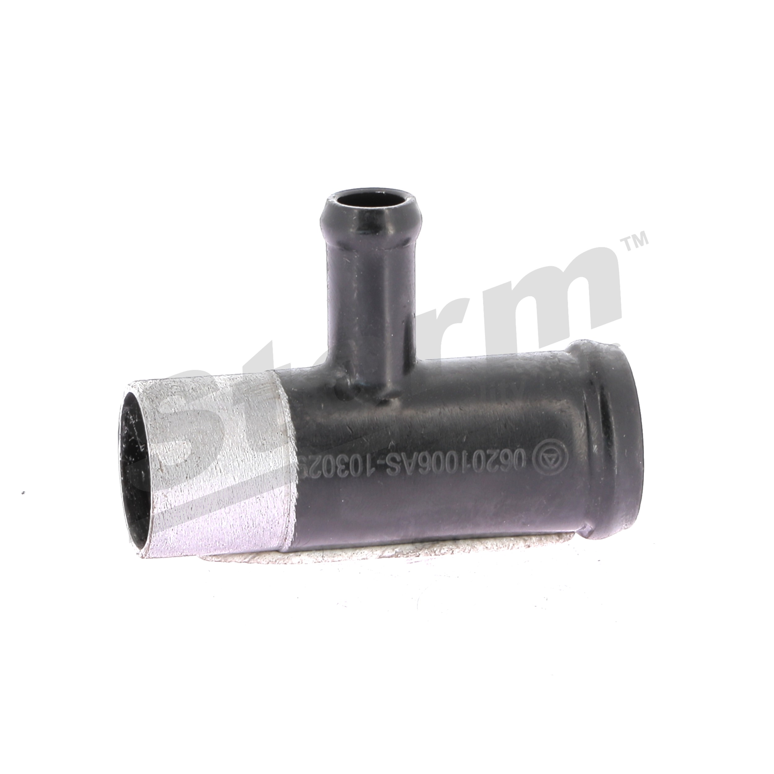 STORM QUALITY PARTS F3029 Mangueira de radiador RENAULT 19 II Chamade 1.8 Gasolina 107 cv 1994 preço