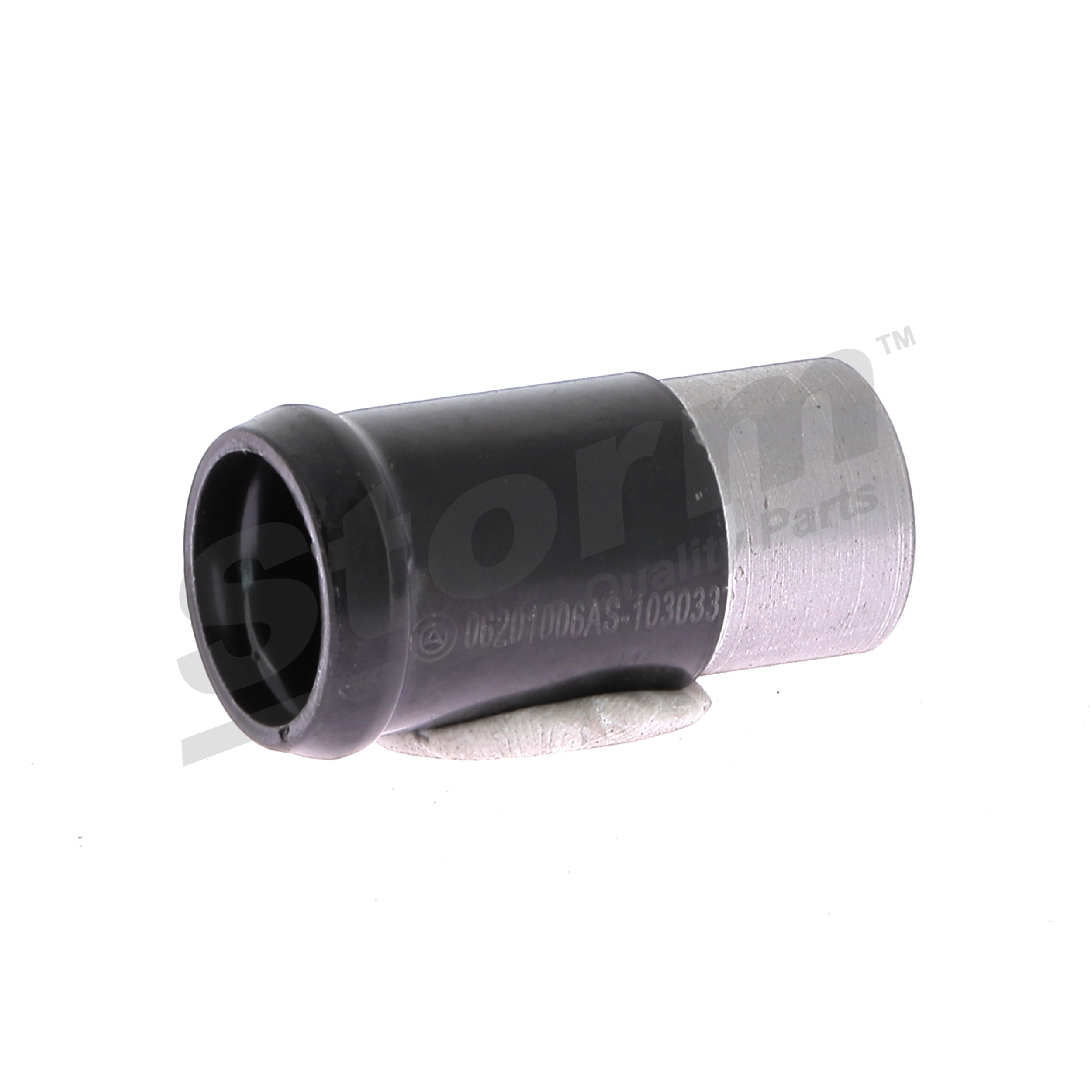 STORM QUALITY PARTS 7700861225 Jäähdytysnesteputki F3033