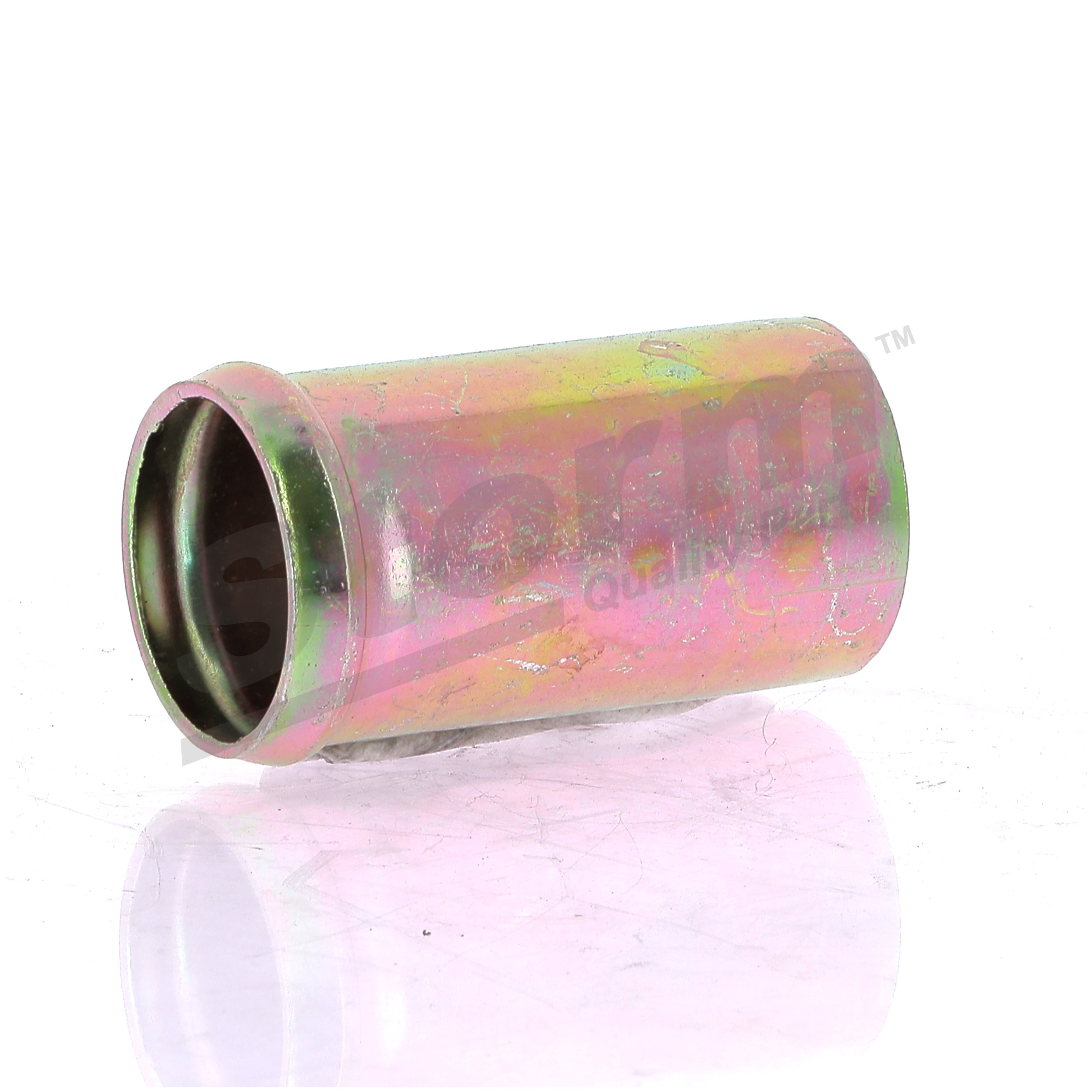 STORM QUALITY PARTS 7700860825 Koelmiddelleiding