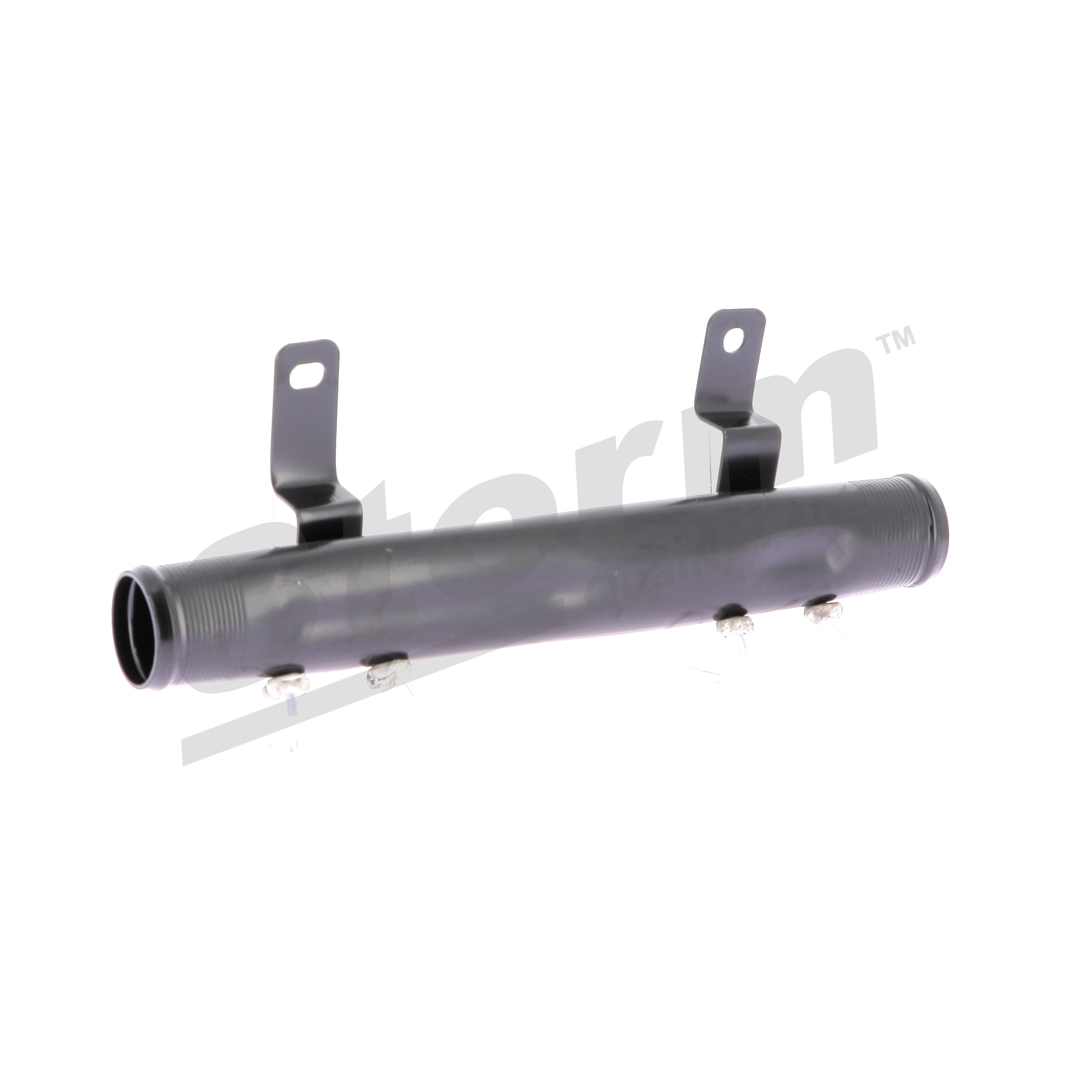 STORM QUALITY PARTS F3056 Kühlwasserschlauch PEUGEOT 205 II Schrägheck 1.6 Aut. Benzin 88 PS 1997