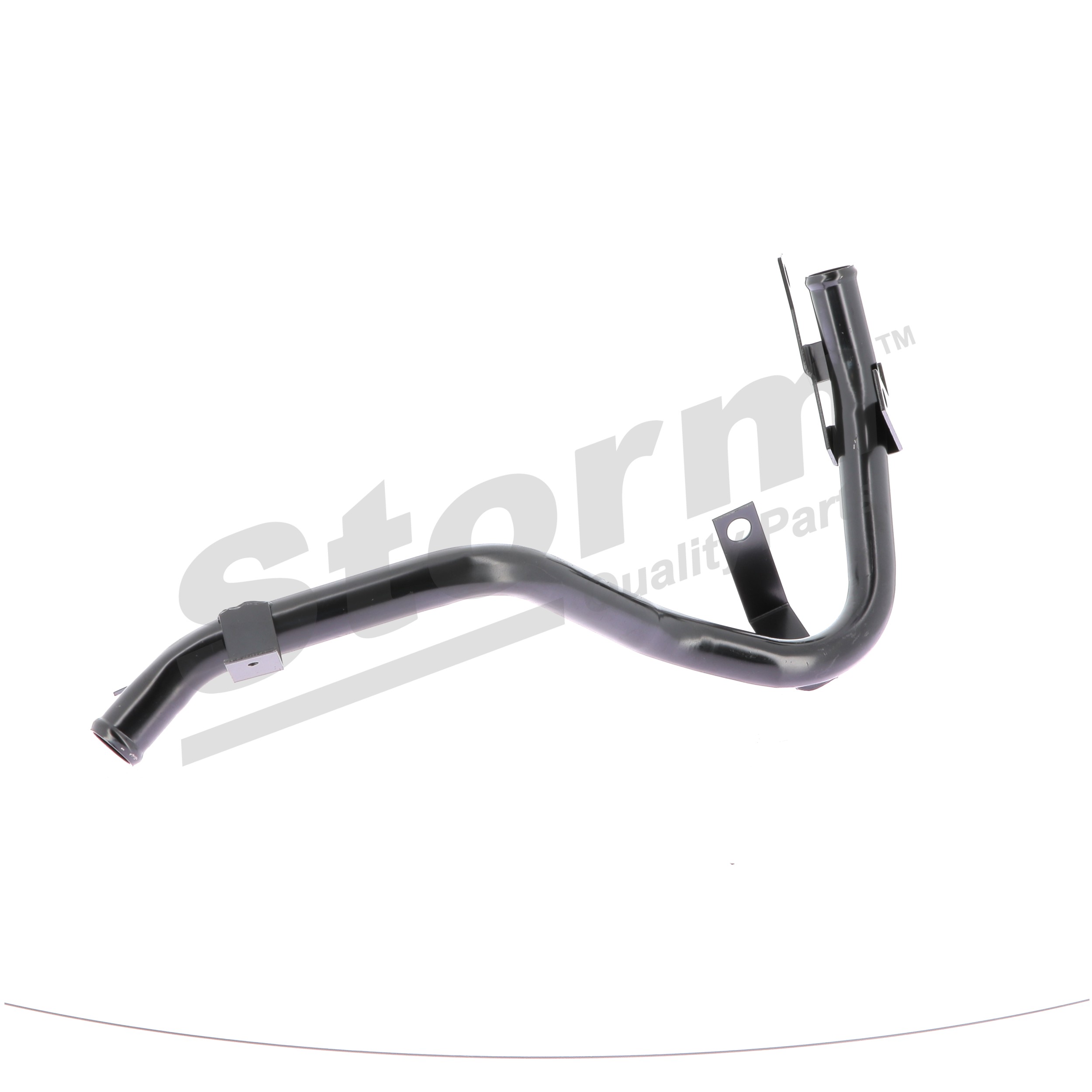 STORM QUALITY PARTS F3057 Kylslang CITROЁN Evasion (22, U6) 2.0 16V Bensin 132 hk 1999 pris