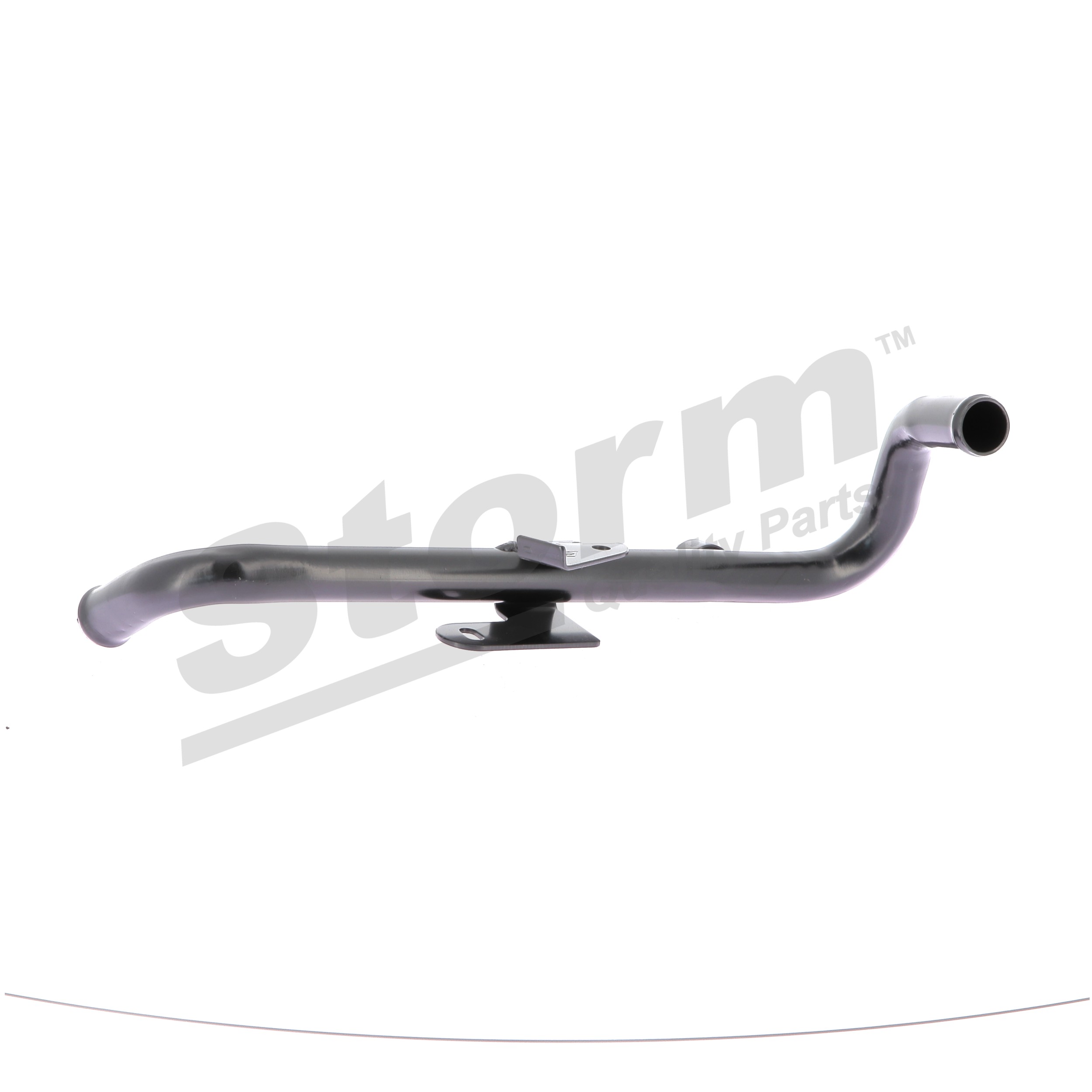 7700742244 OE STORM QUALITY PARTS Трубка охлаждающей жидкости F3062