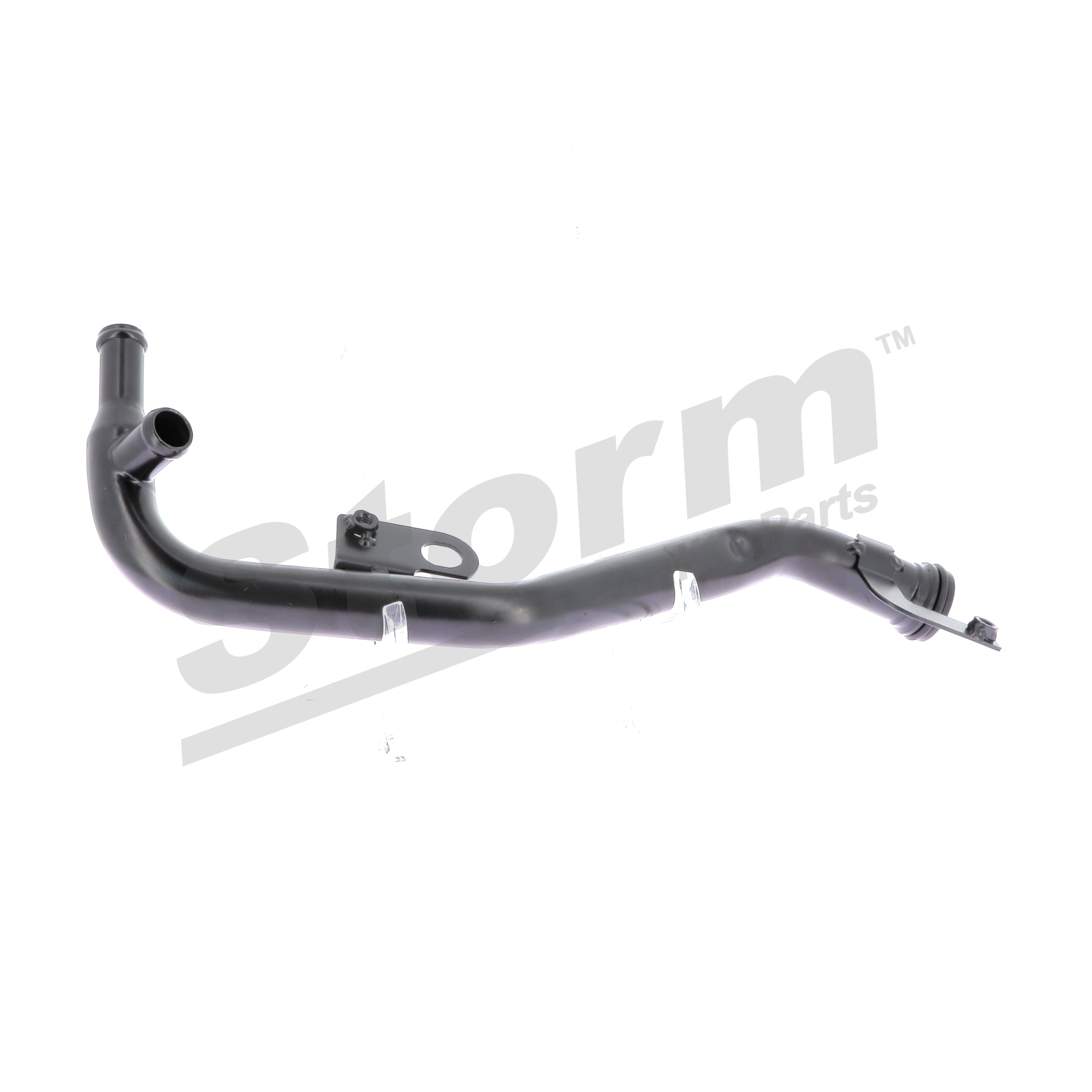 97103748 OE STORM QUALITY PARTS Tubo do líquido de refrigeração F3069