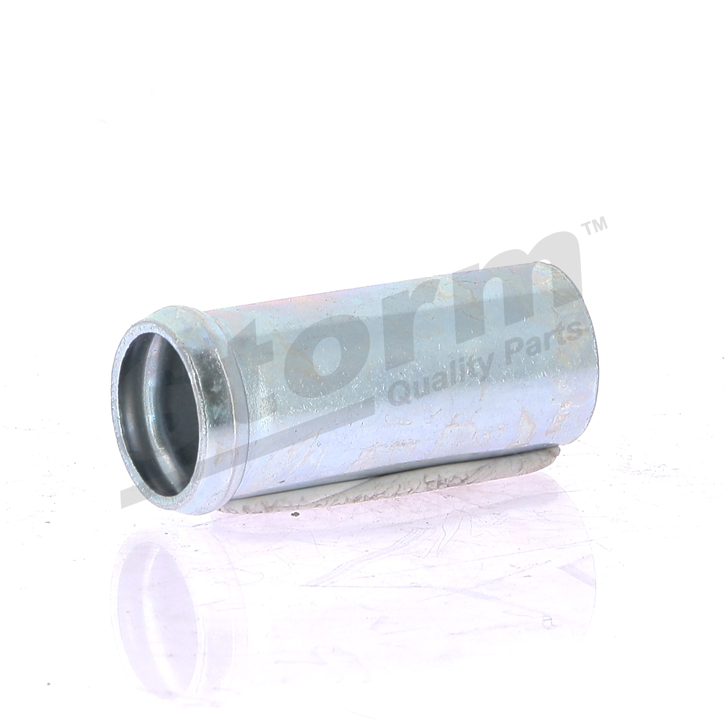 STORM QUALITY PARTS F3077 Koelslang Сitroën ZX N2 2.0 i 16V Benzine 150 Pk 1997 kosten